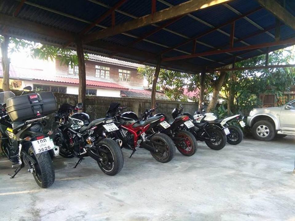 Photo 36