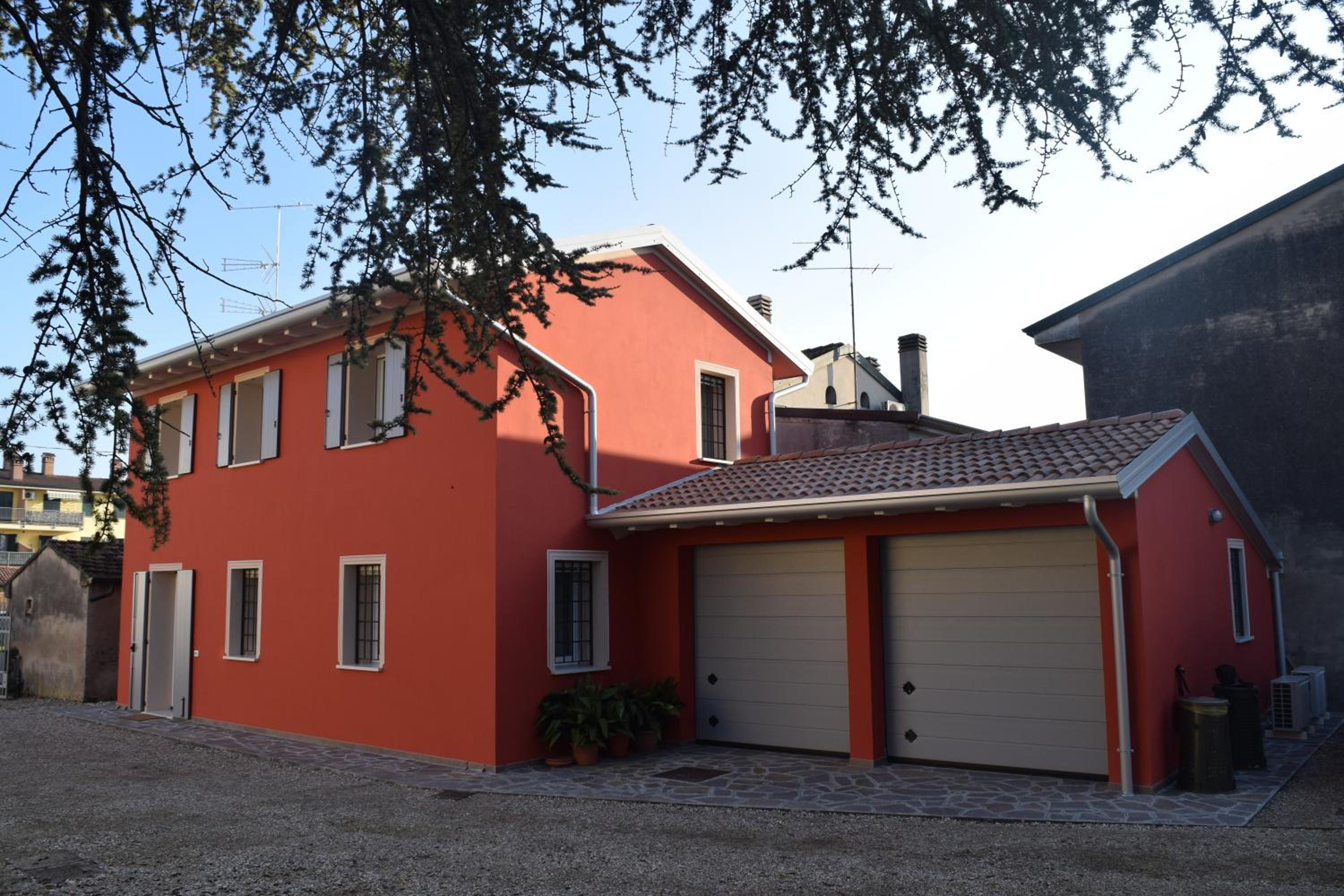 Residenza Il Salice view 2