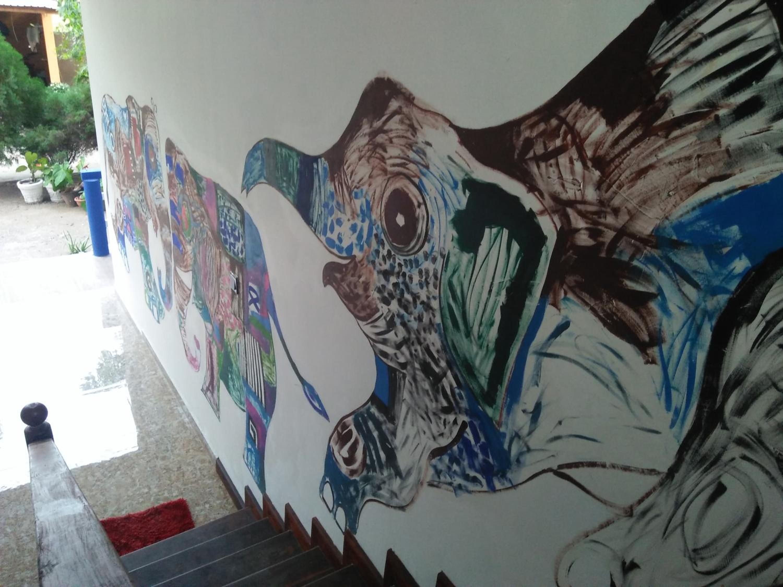 Photo 25