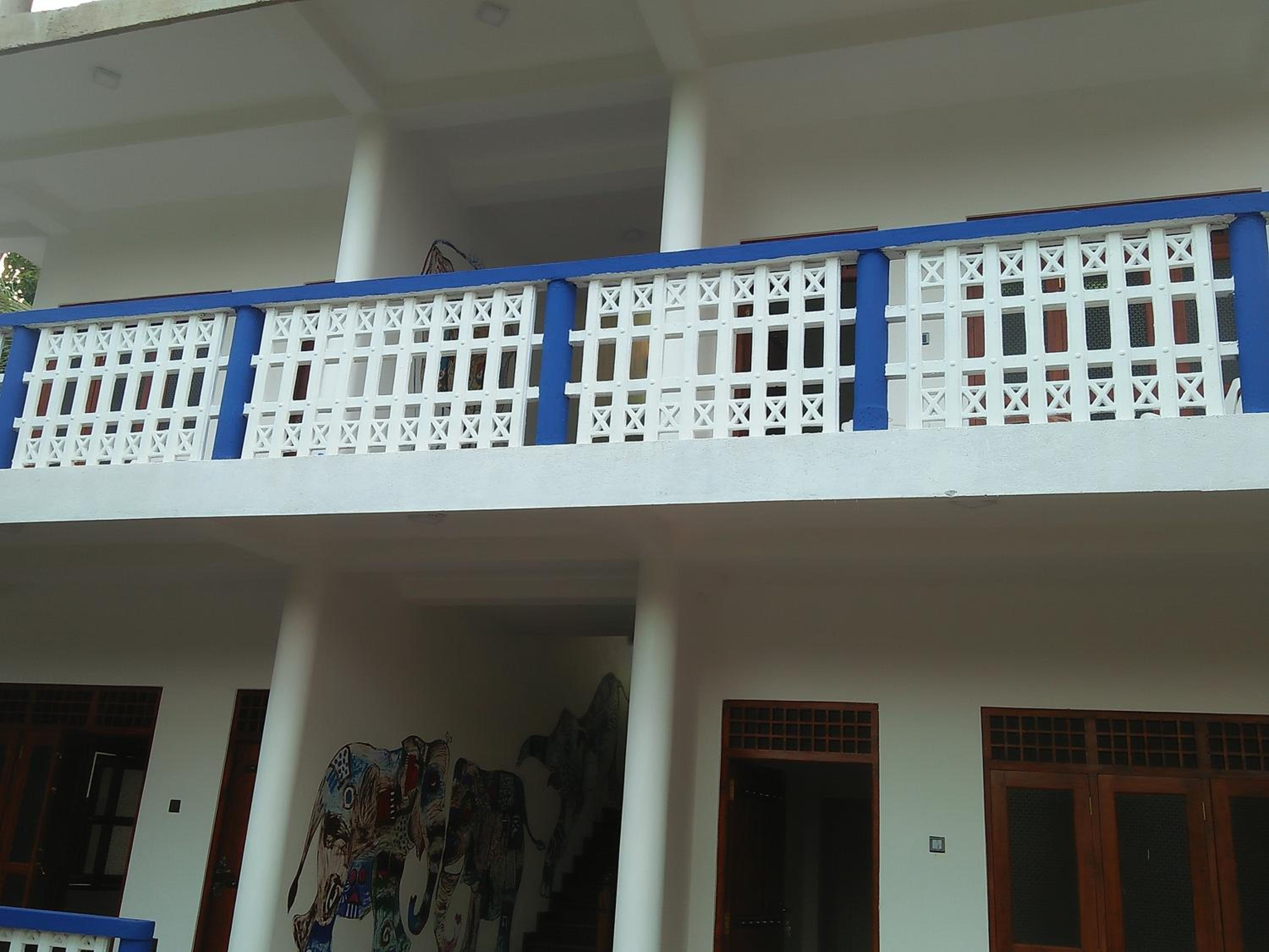 Photo 17