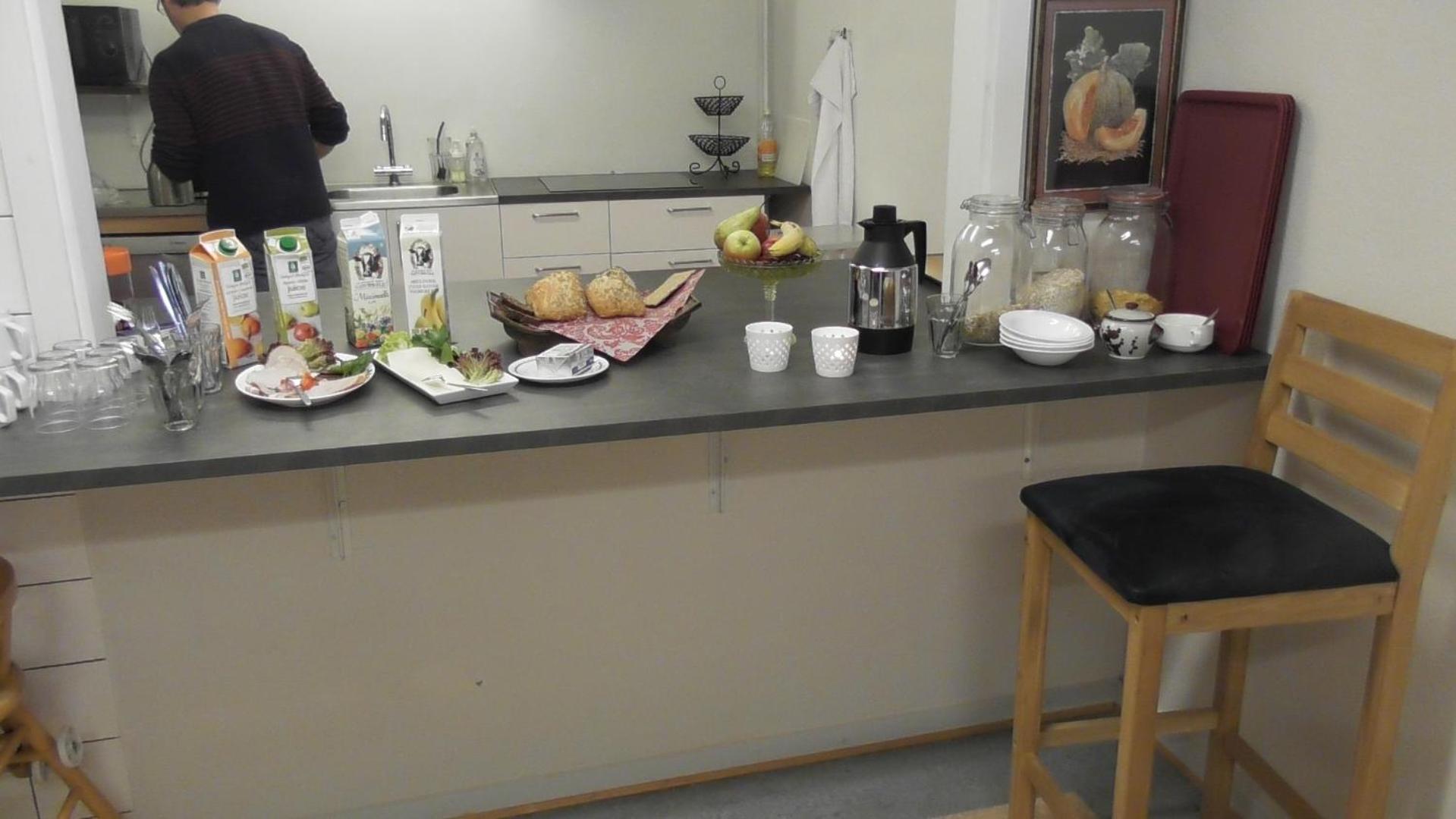 Photo 13