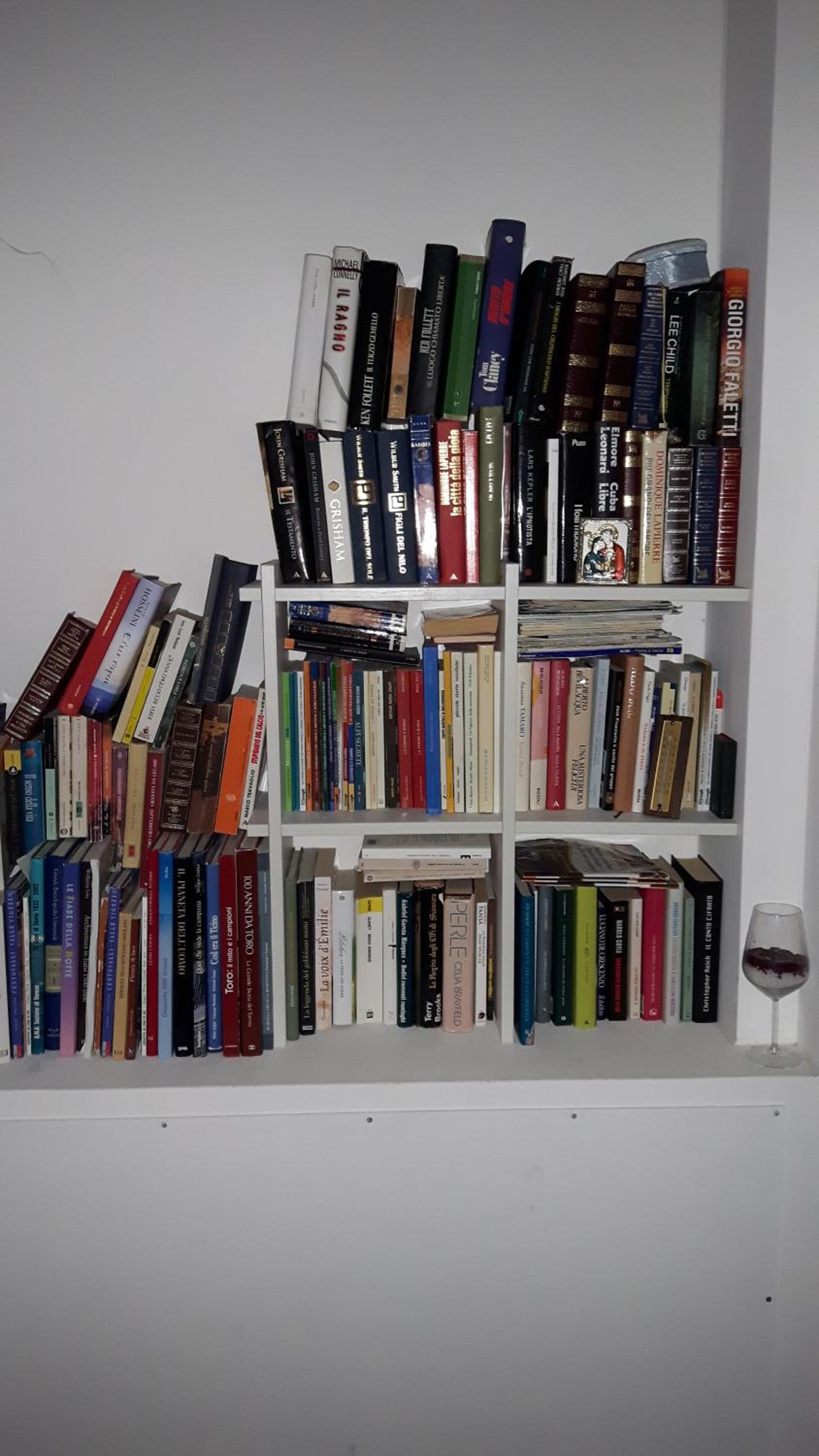 Photo 25