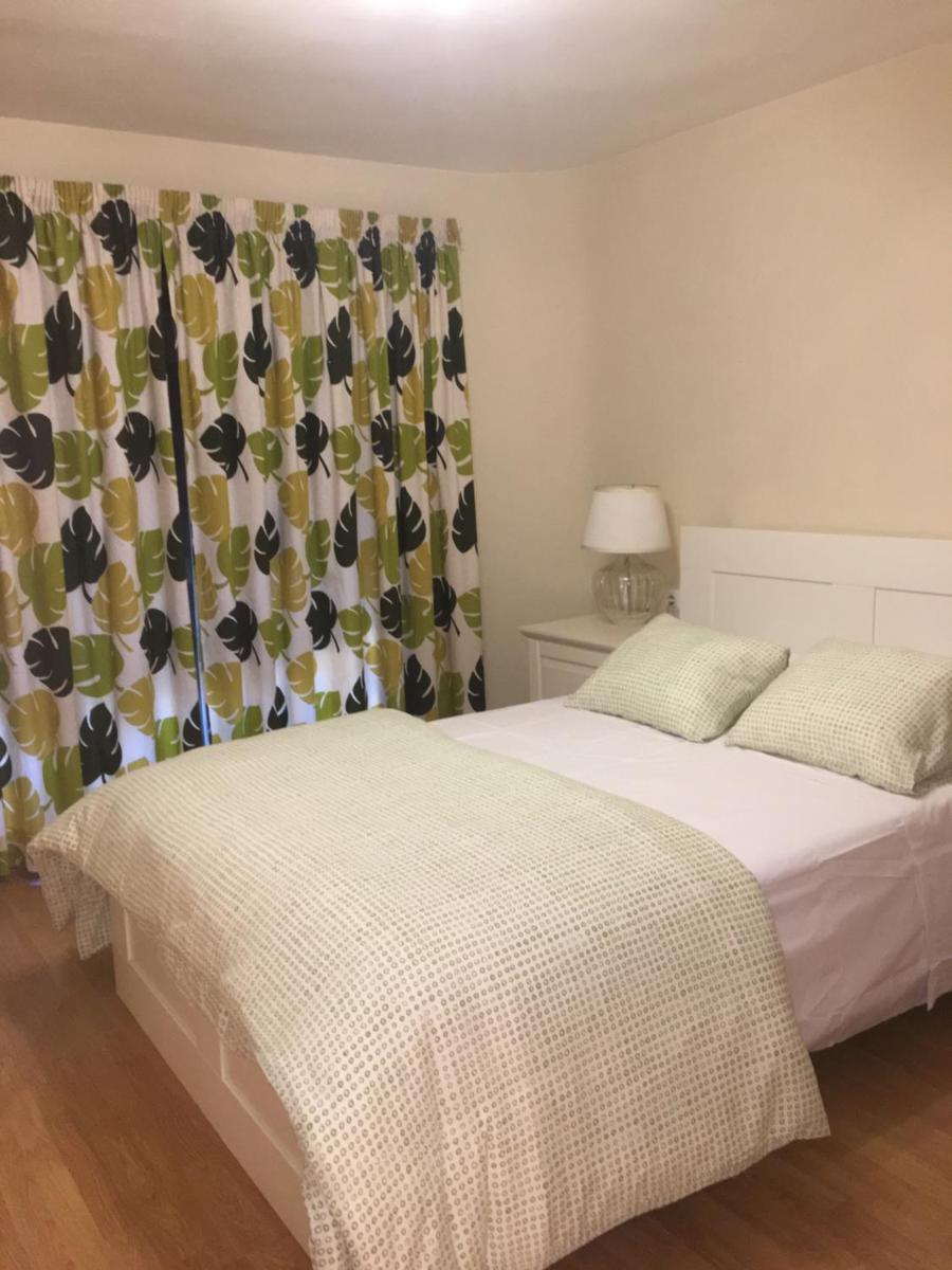 APARTAMENTO CENTRICO PARKING - WIFi photo 3