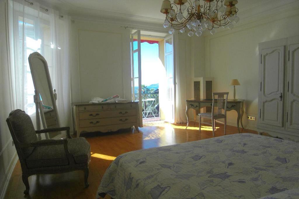 Photo 43