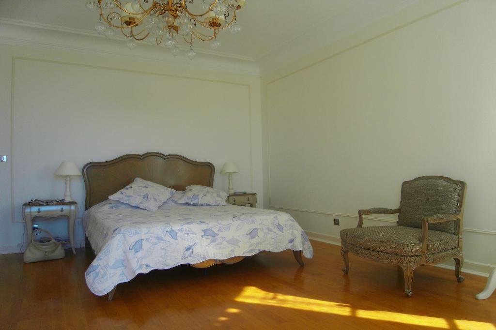 Appartement Claire Deluxe photo 3