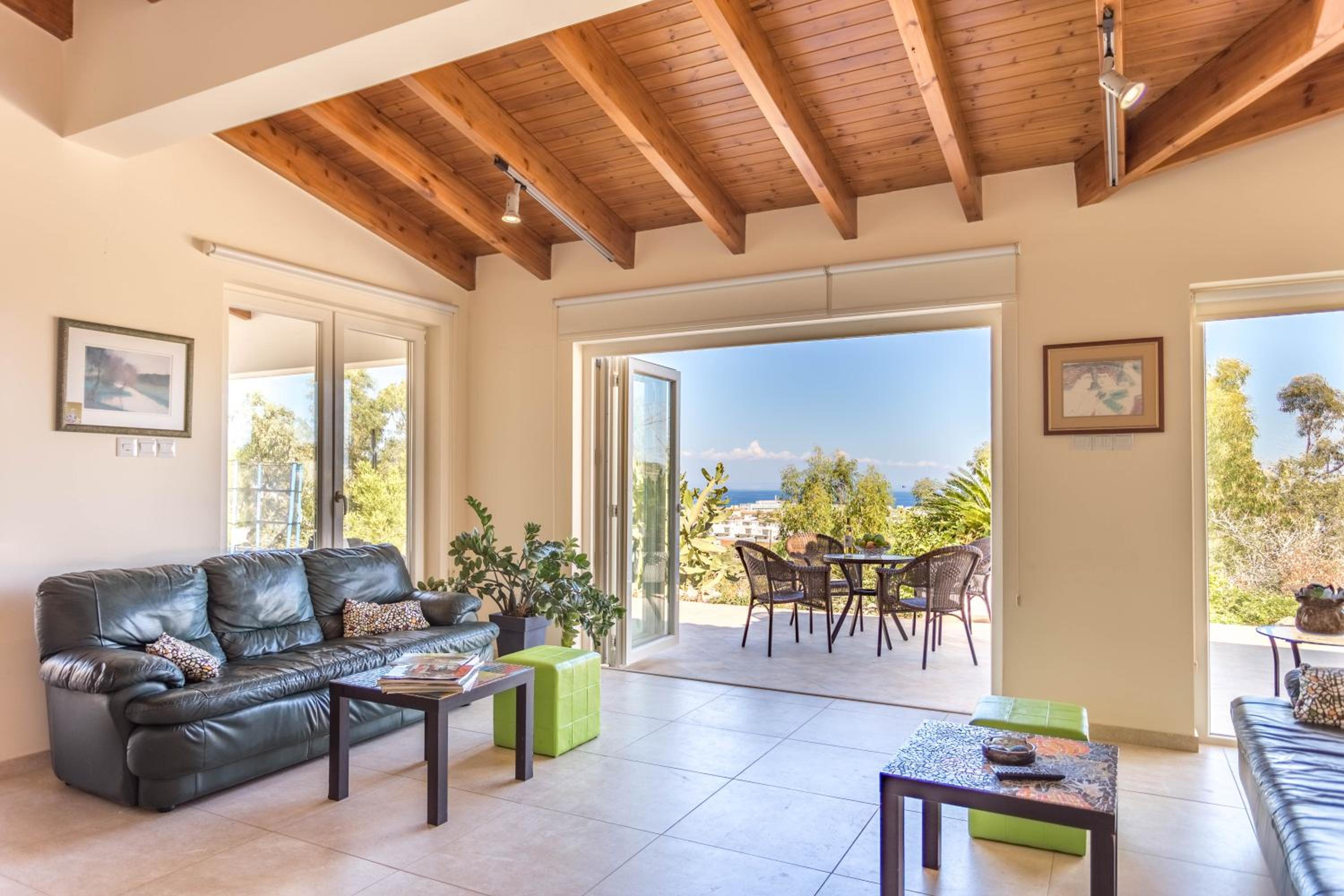 Marina Estate view 5