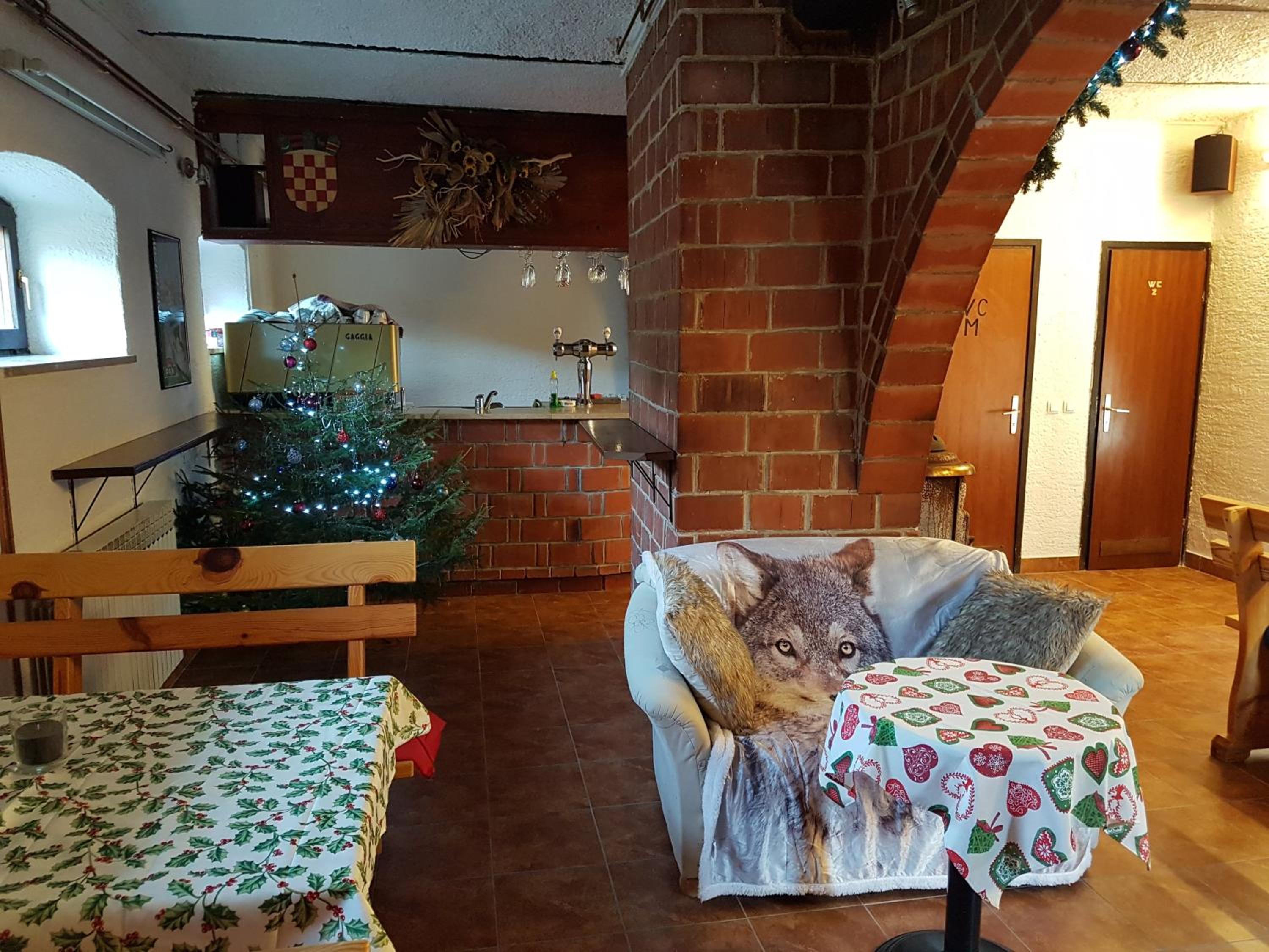 Photo 22