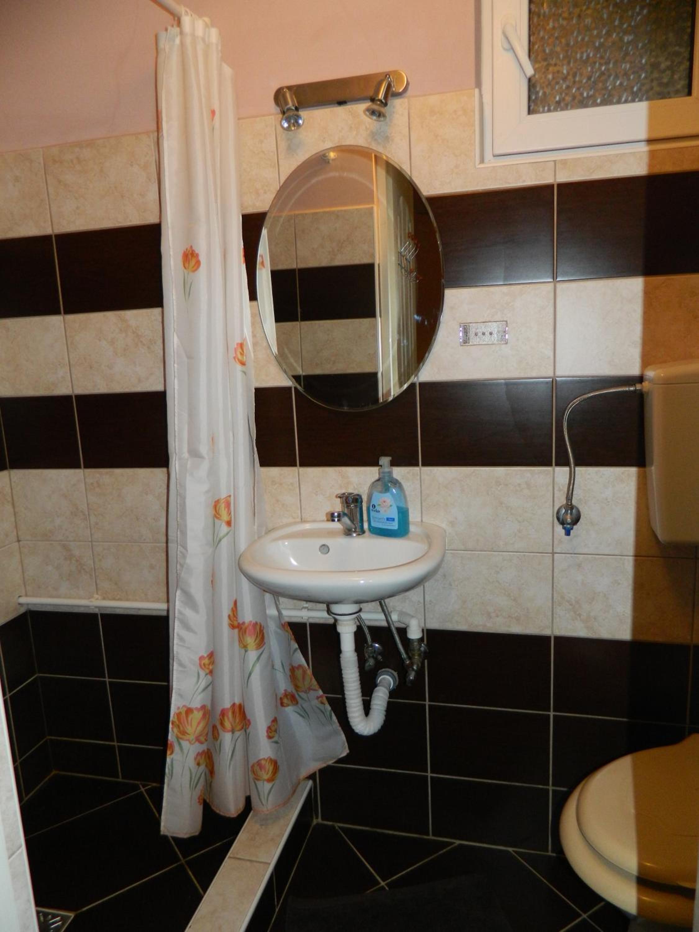 Kovács Guesthouse