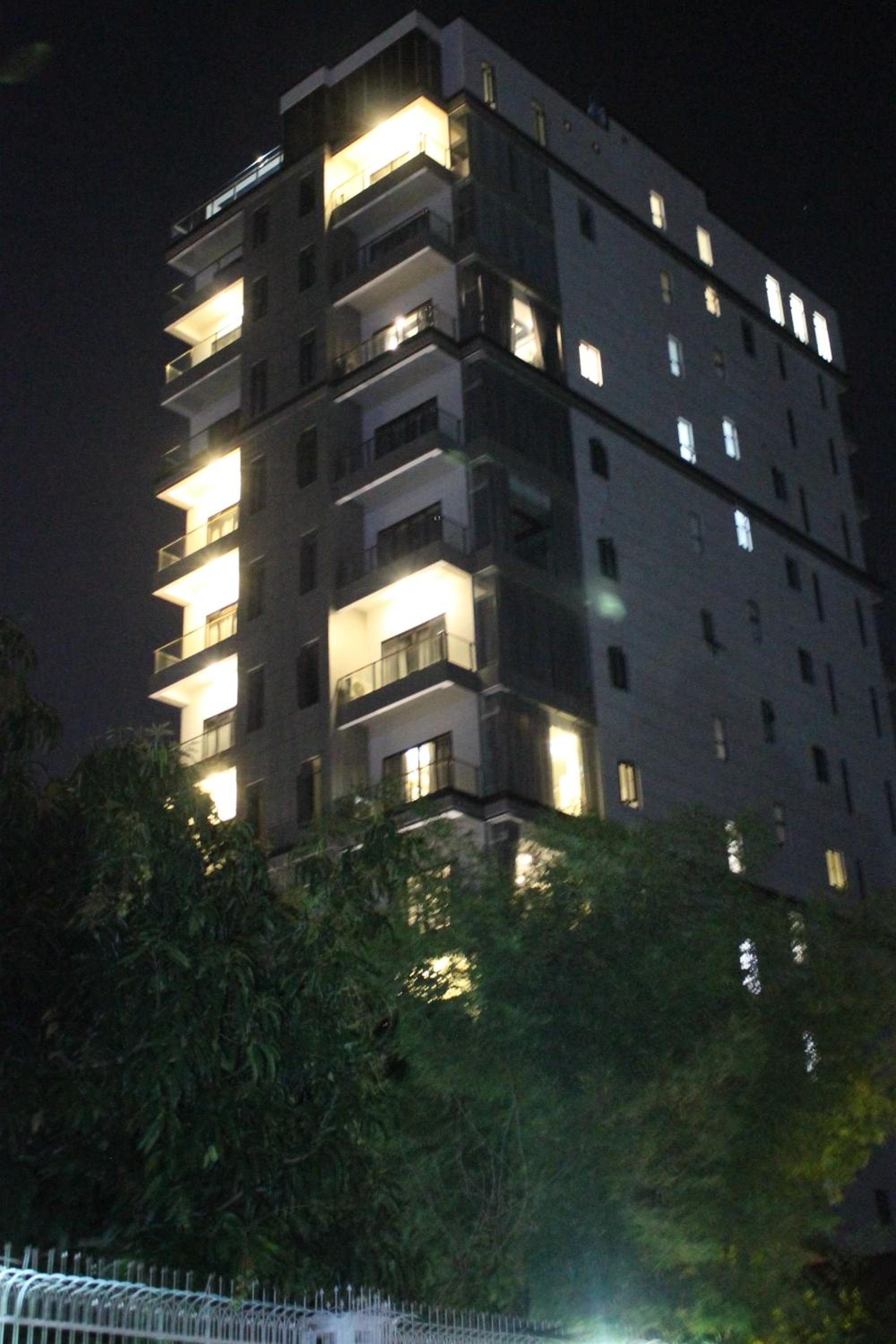 Photo 20