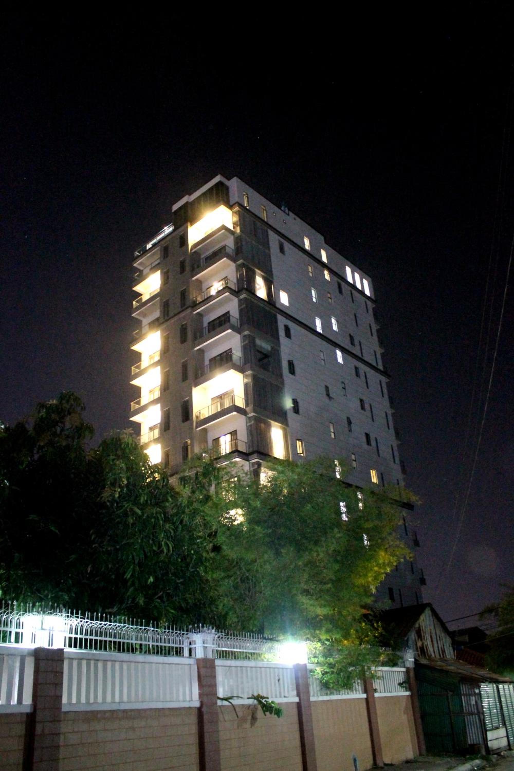 Photo 18