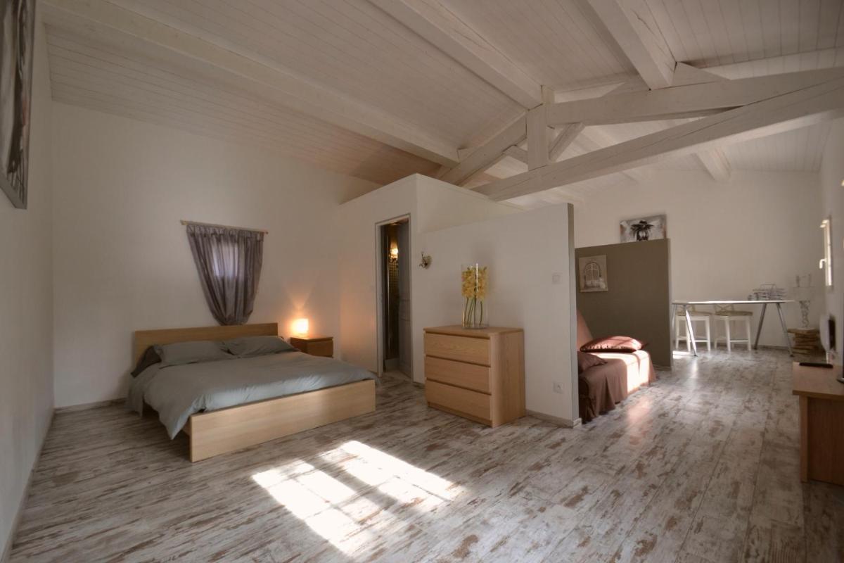 Guestazur Draguignan