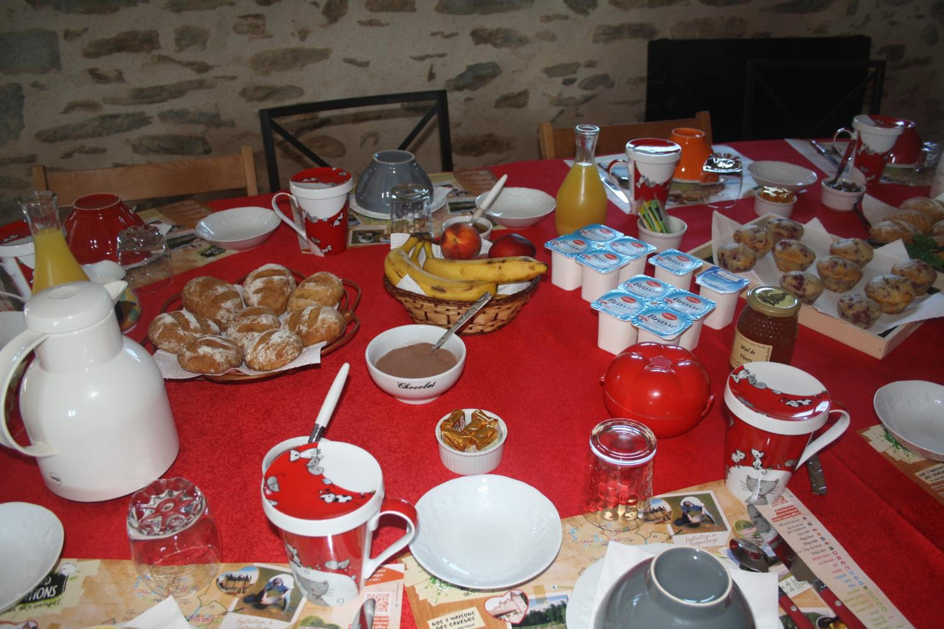 Photo 54