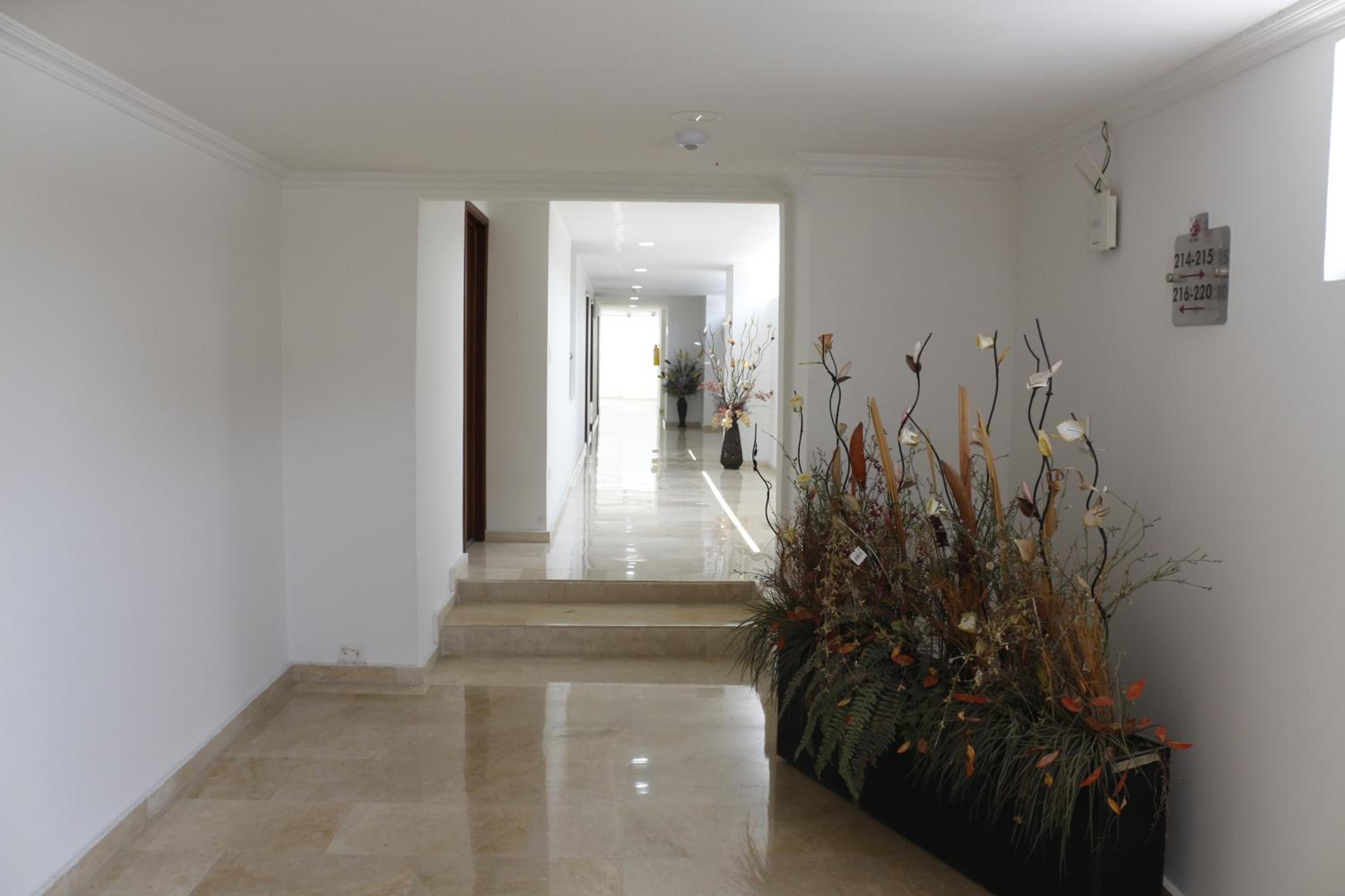 Hotel Bachue, photo 5