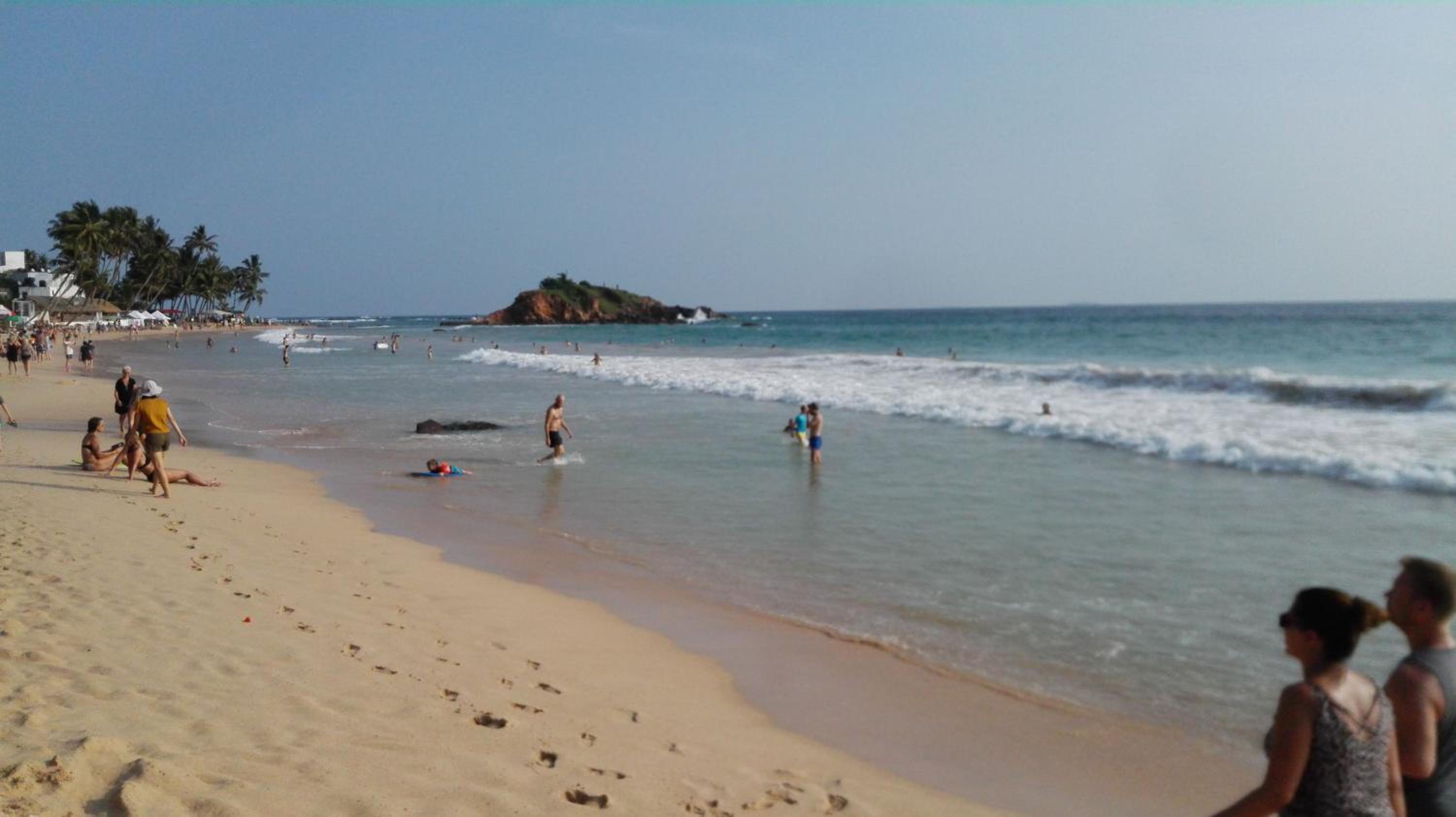 Photo 10