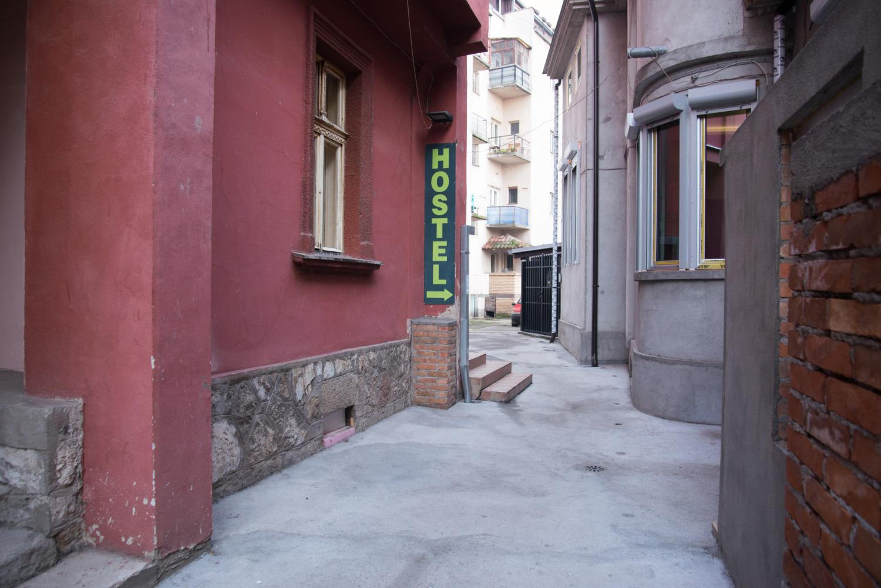 Photo 11
