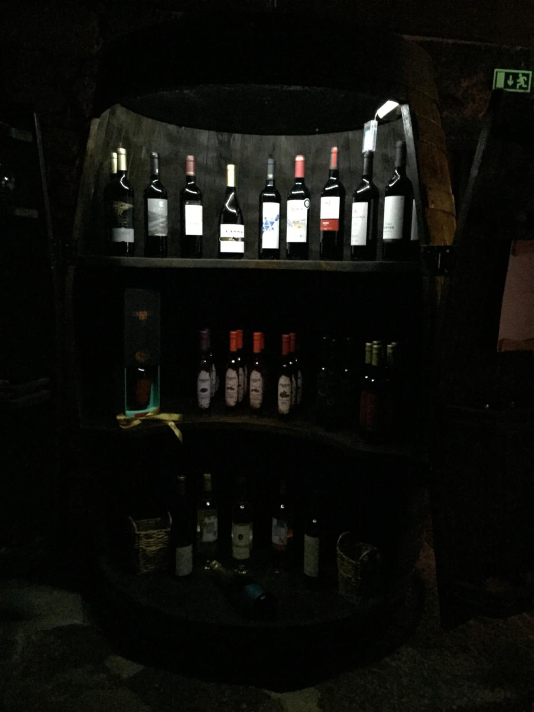 Photo 21