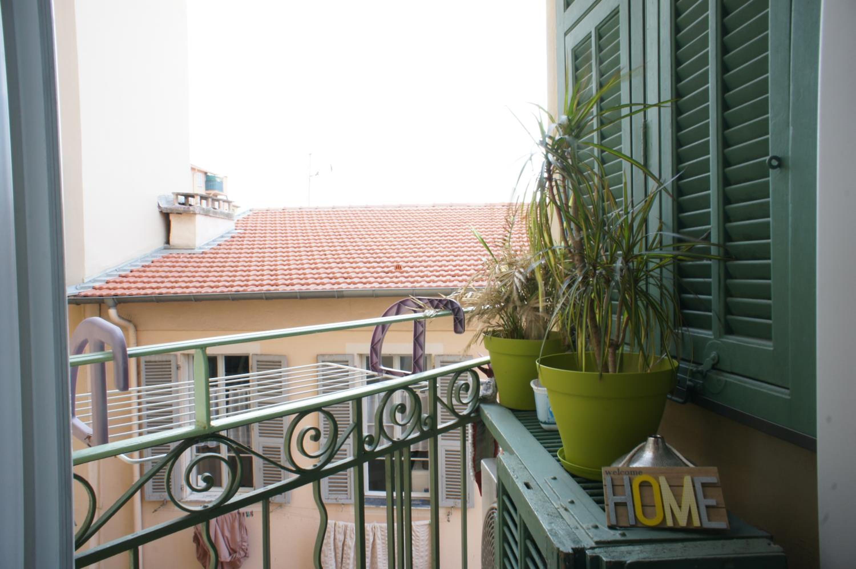 Ze Perfect Place - Ideal ! 2 Pièces Antiquaires, Port Garibaldi