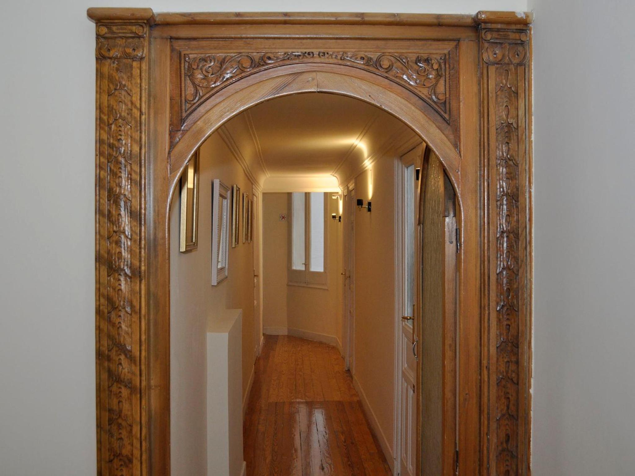 Photo 42