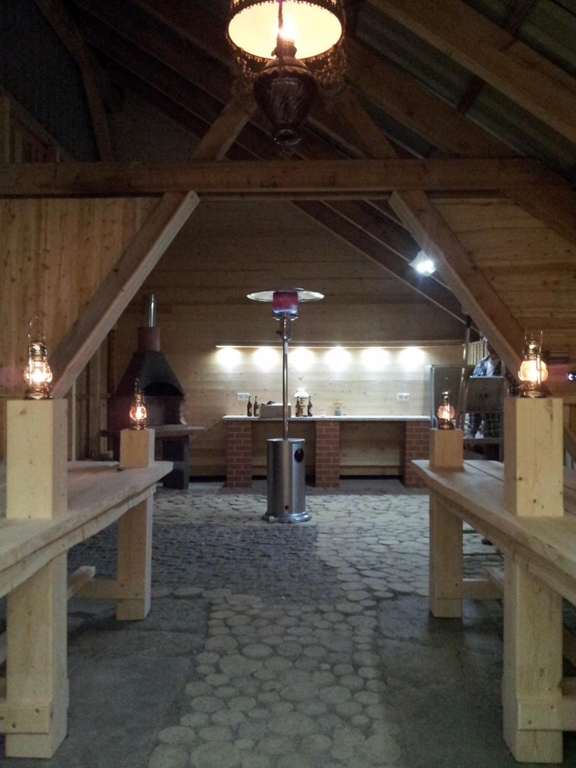 Windmühlenhof