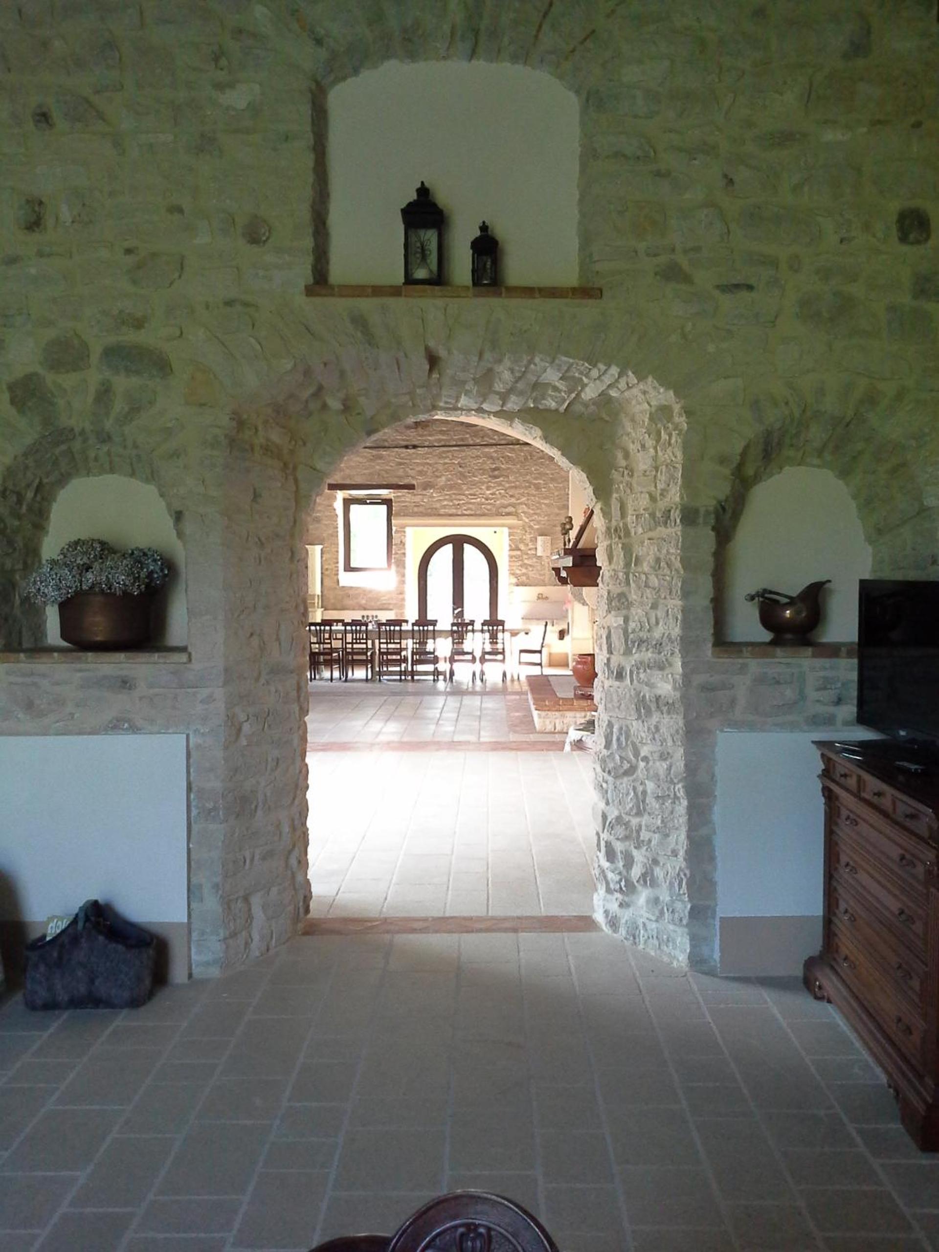 Photo 49