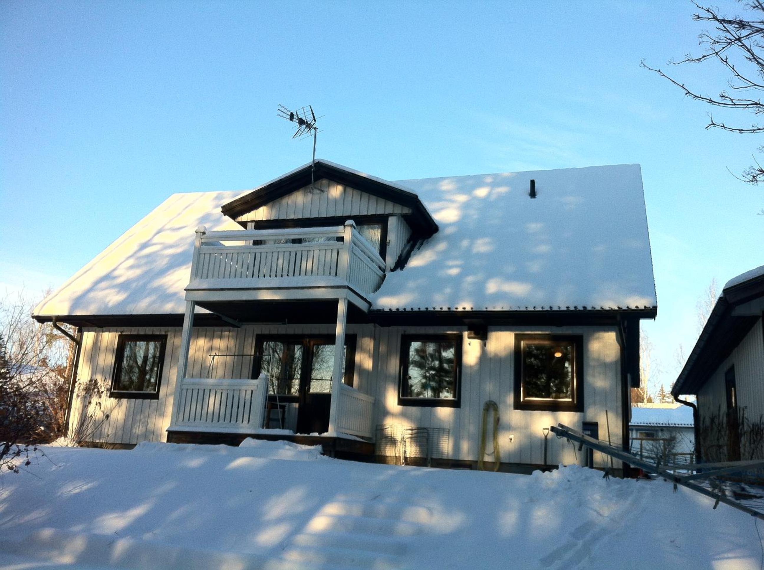 Photo 17