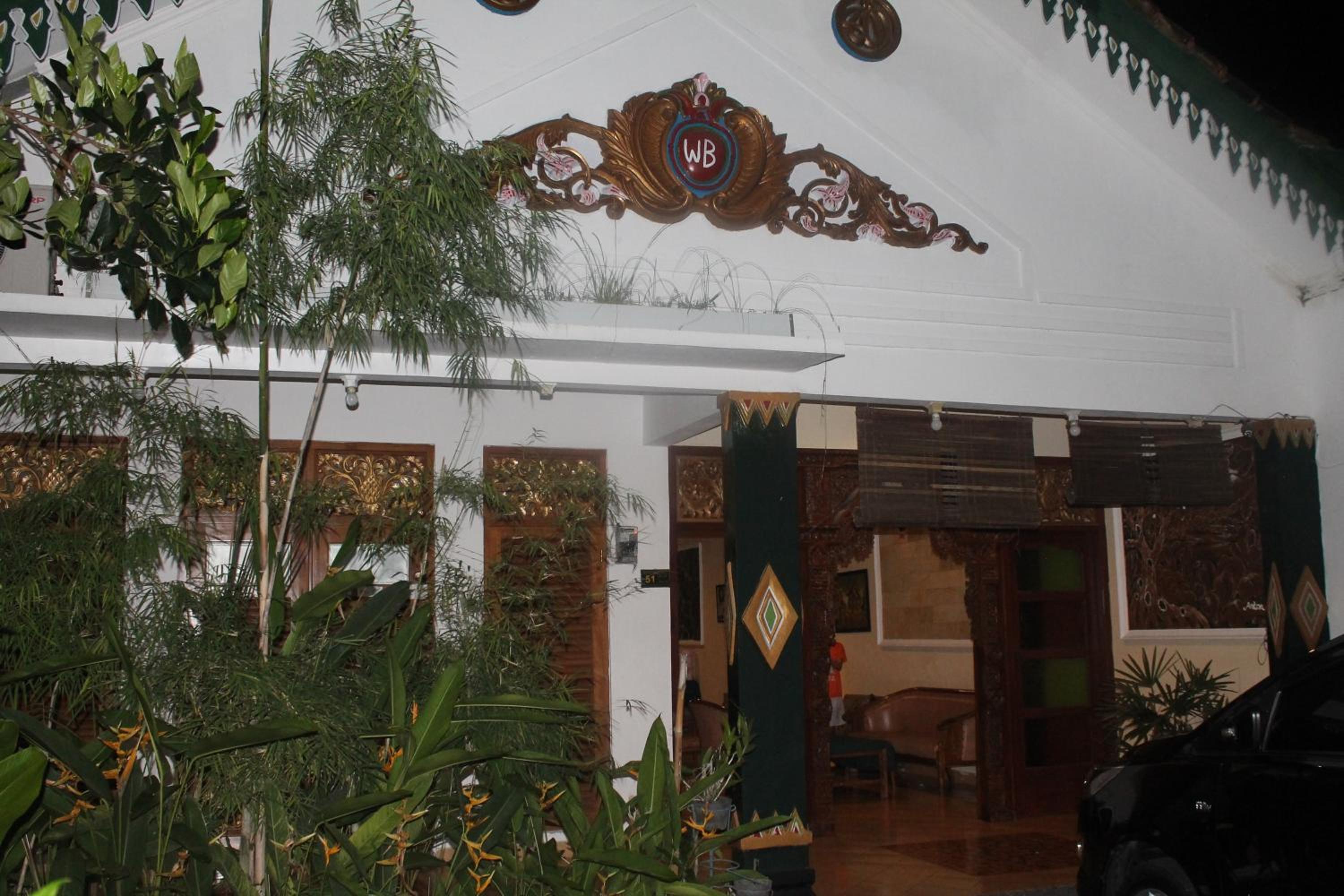 Photo 22