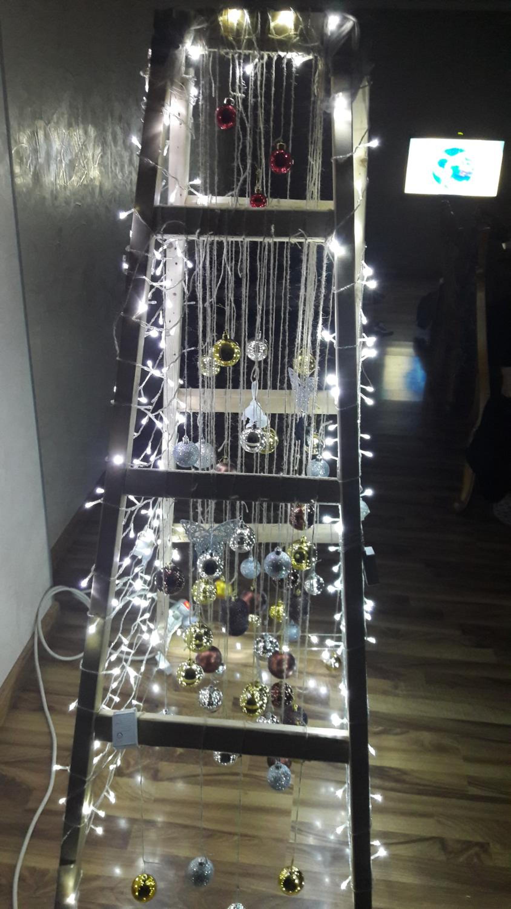 ARTSIV Guesthouse