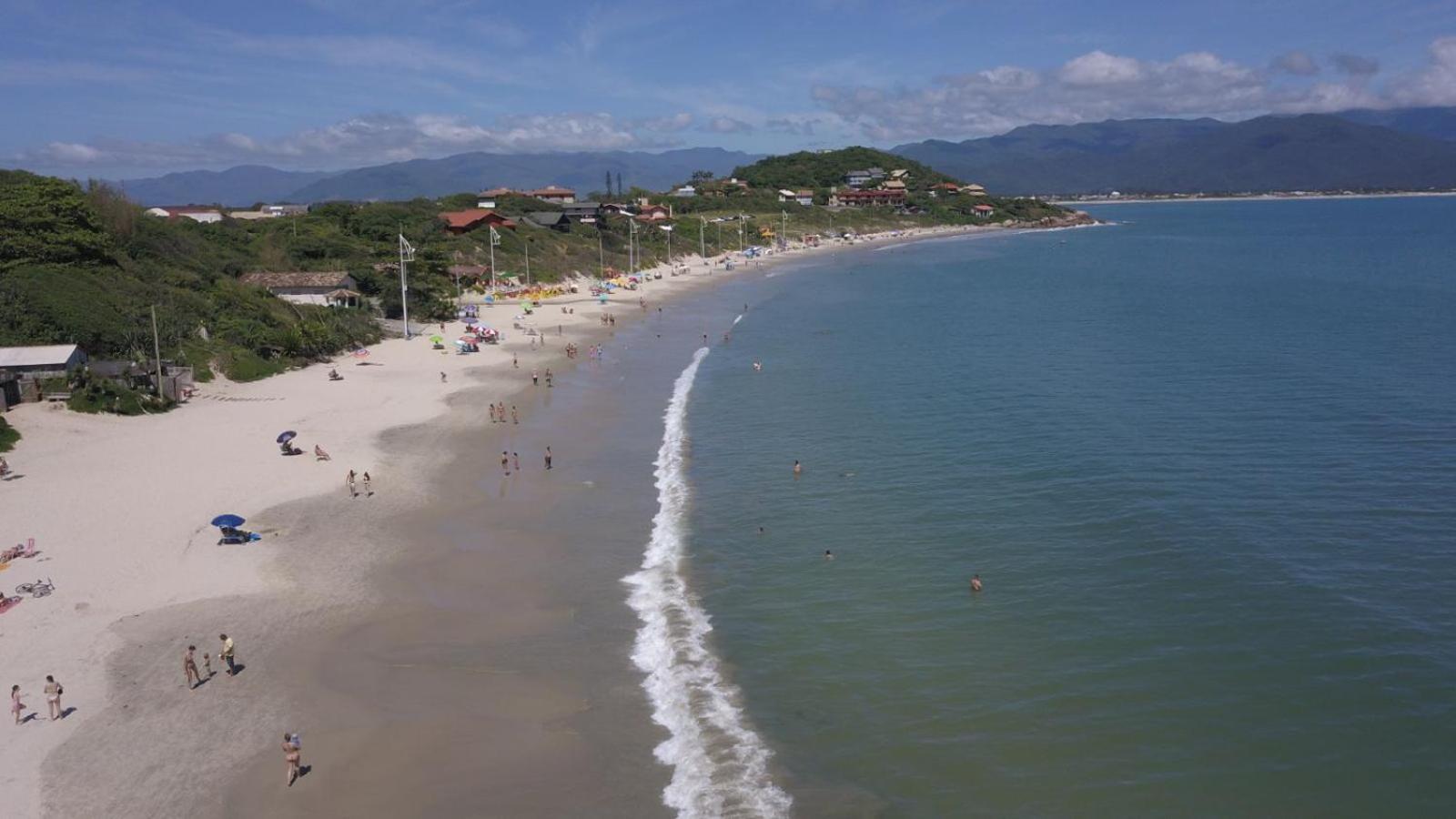 Residencial Vô Joca