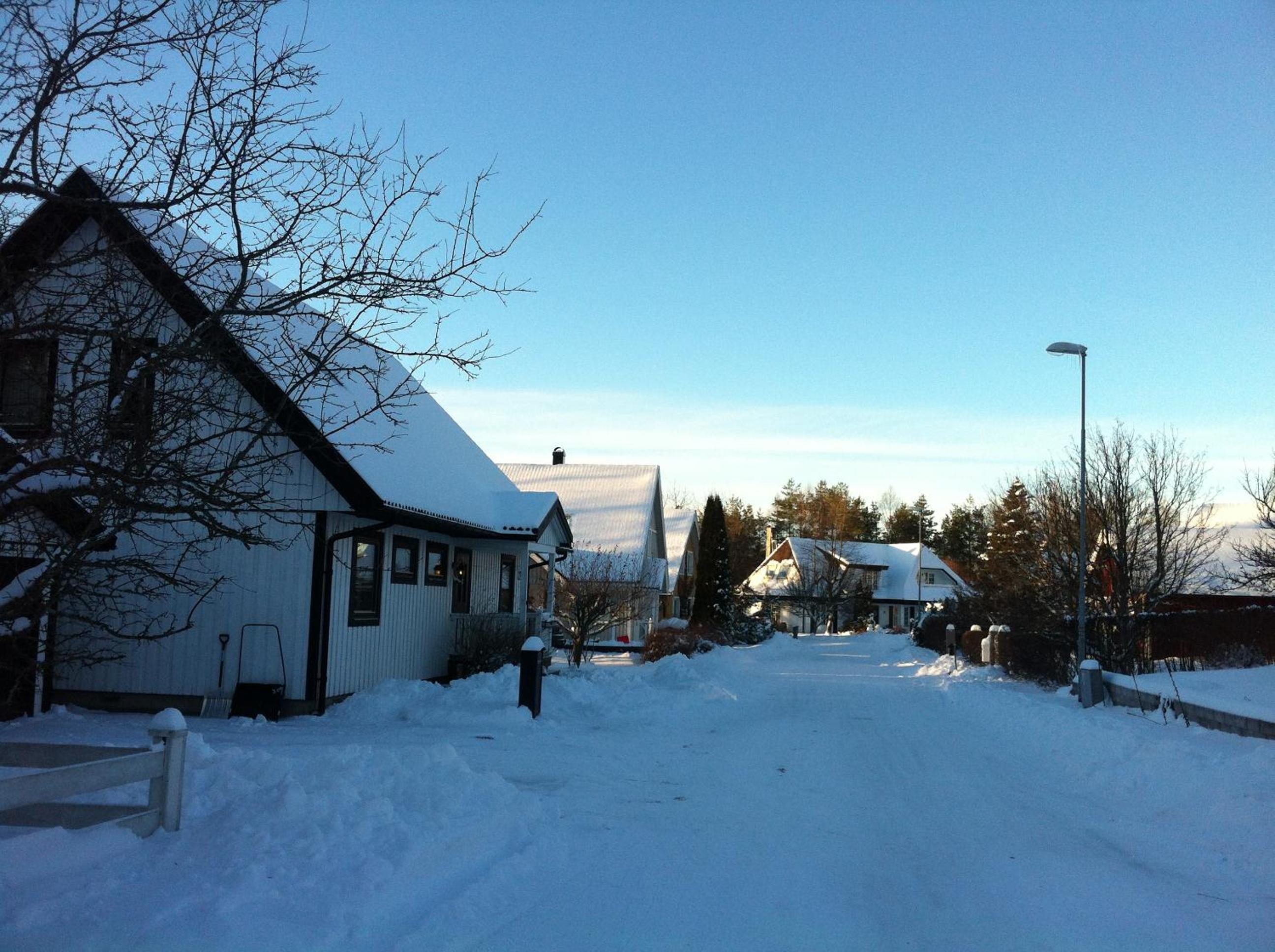 Photo 16
