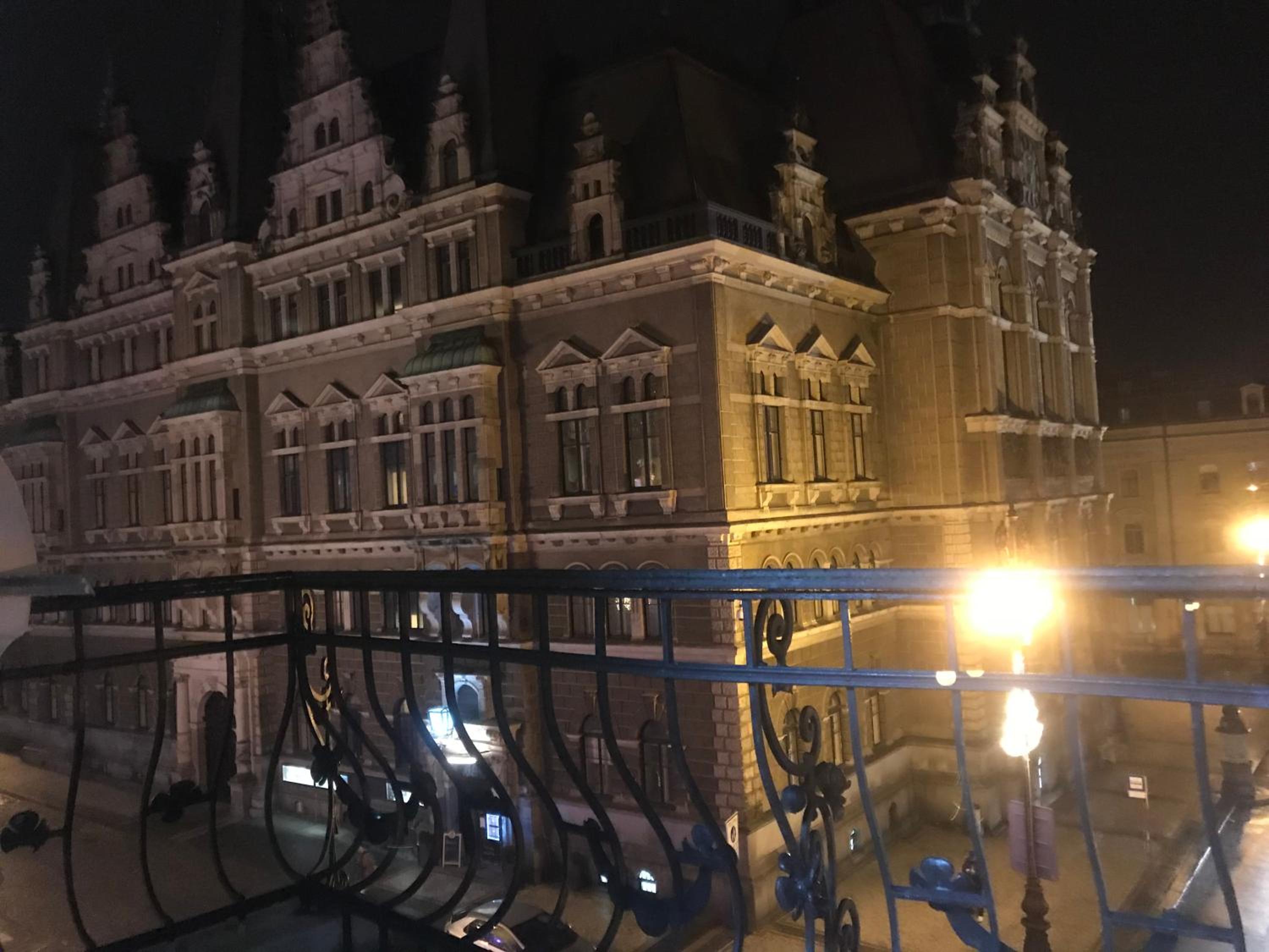 Photo 19
