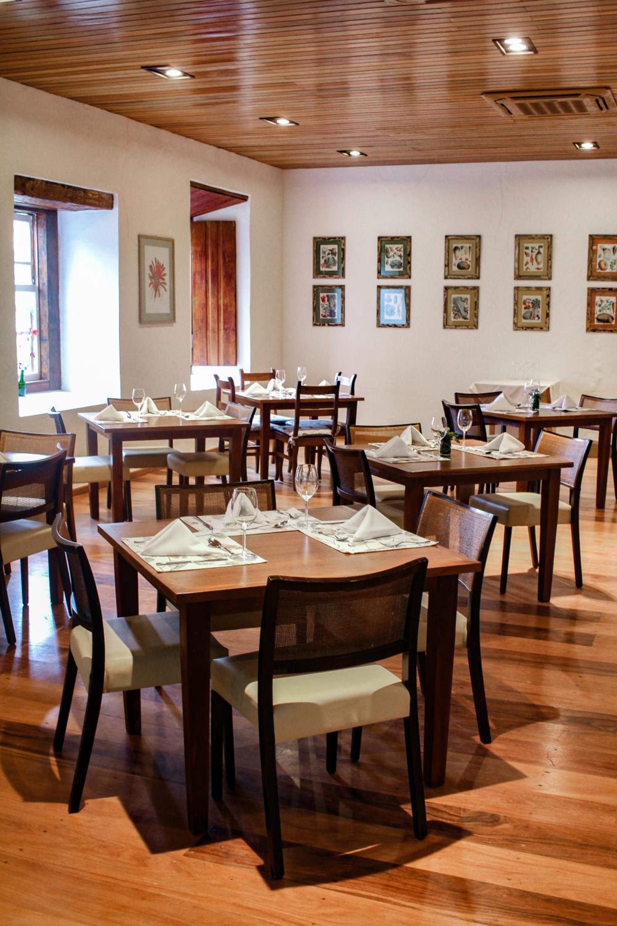 Fazenda Capoava