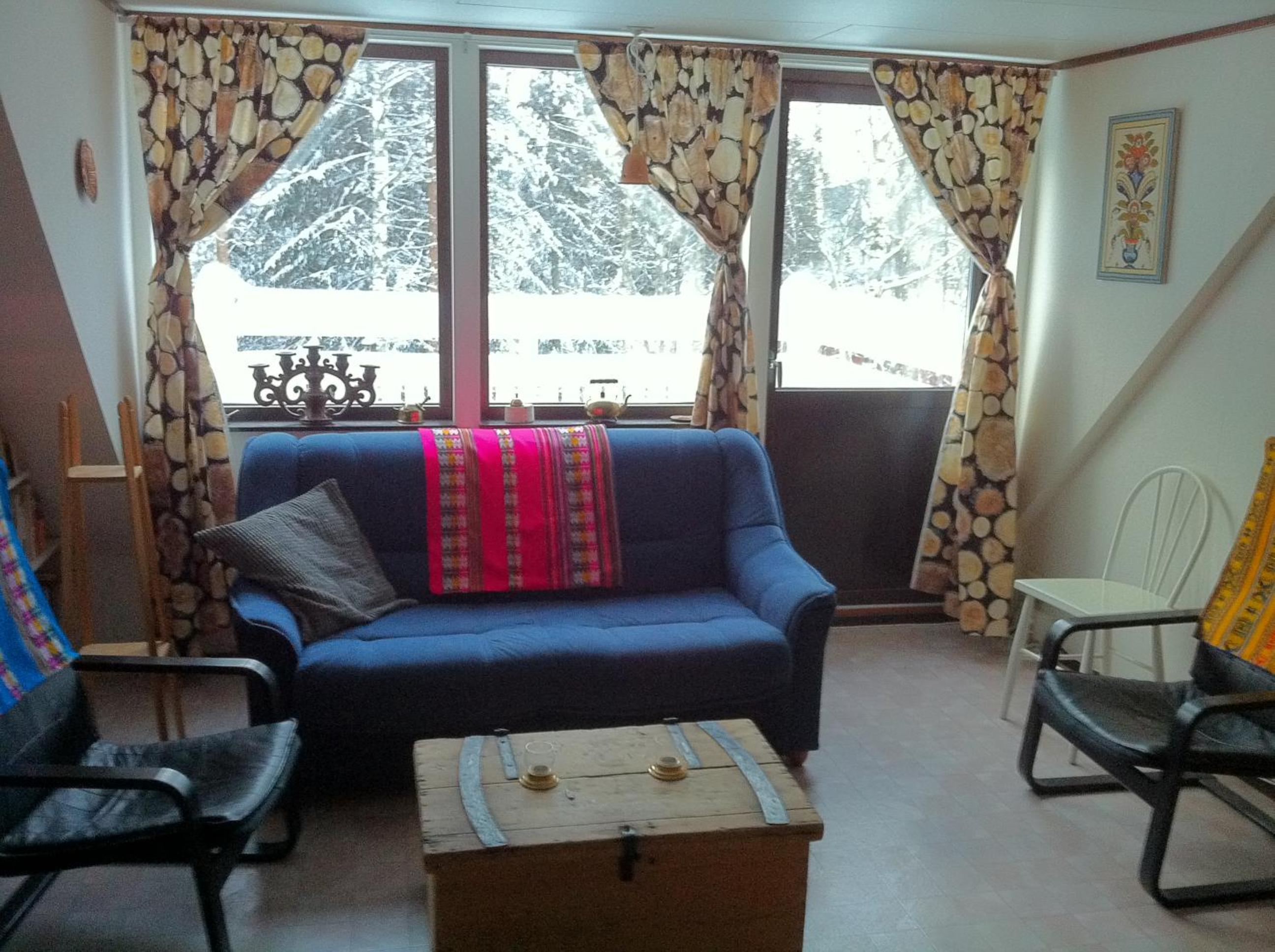 Barbro 9 view 4