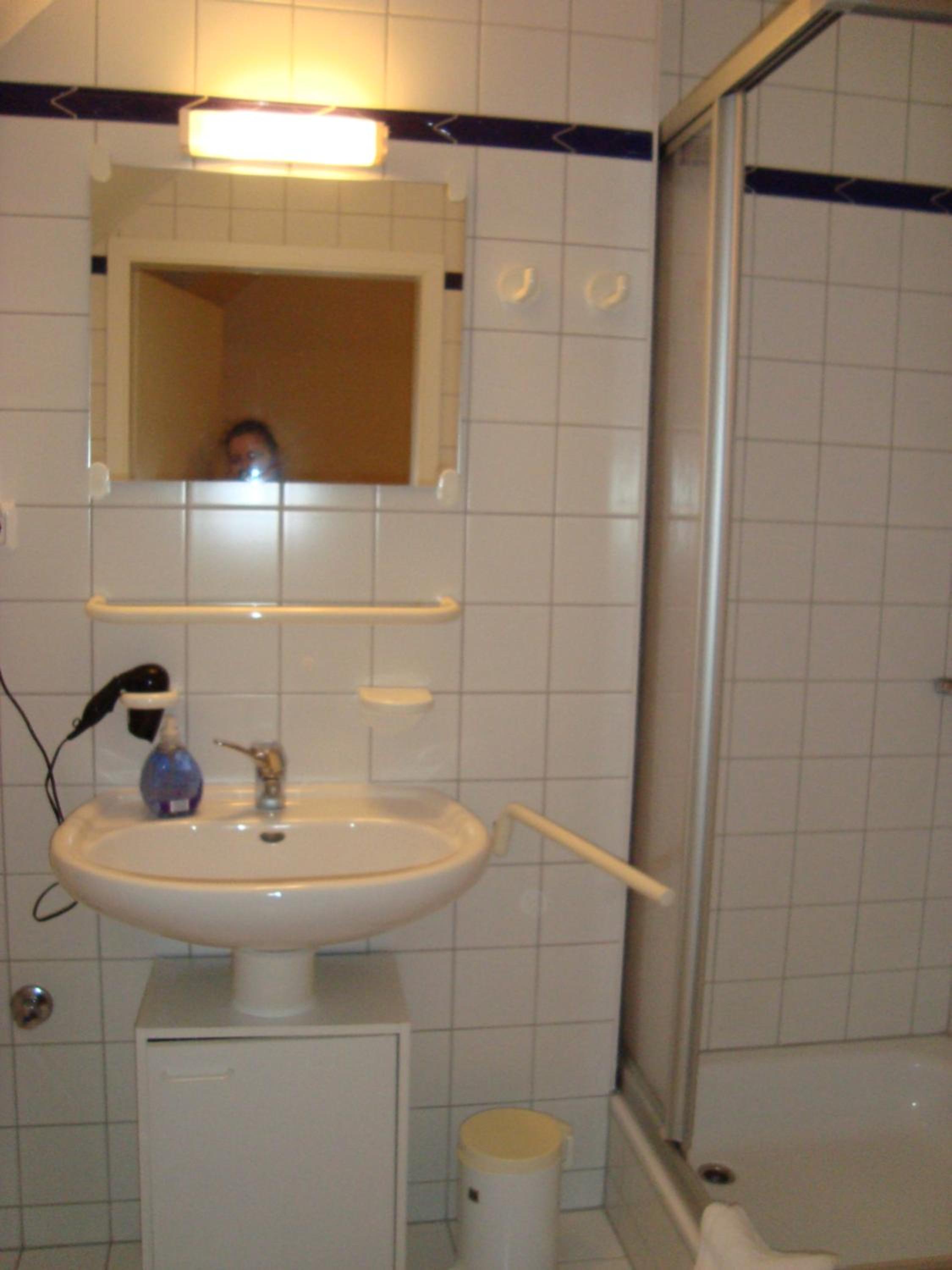 Photo 59