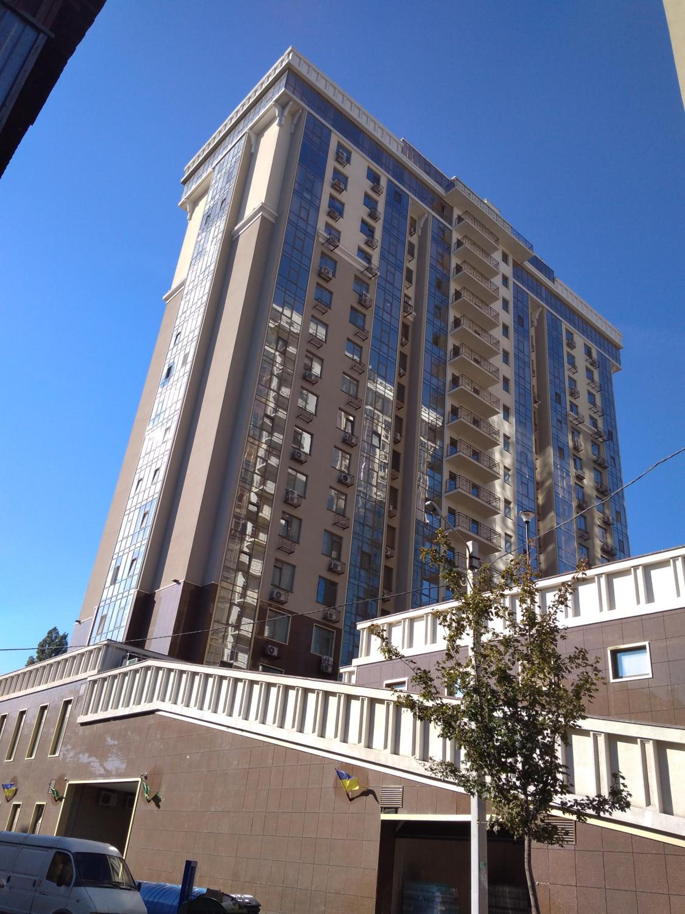 Astashkina