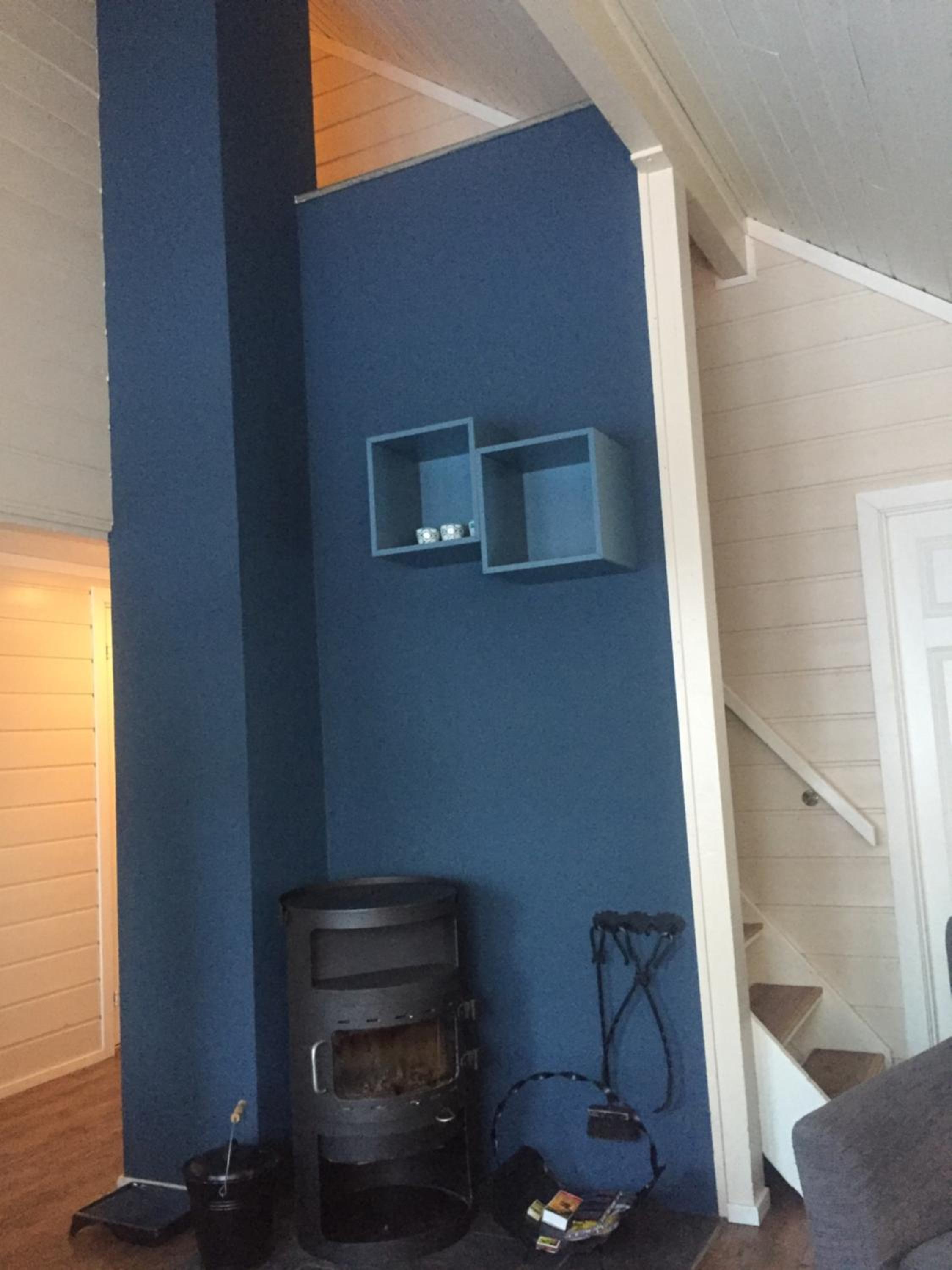 Photo 17