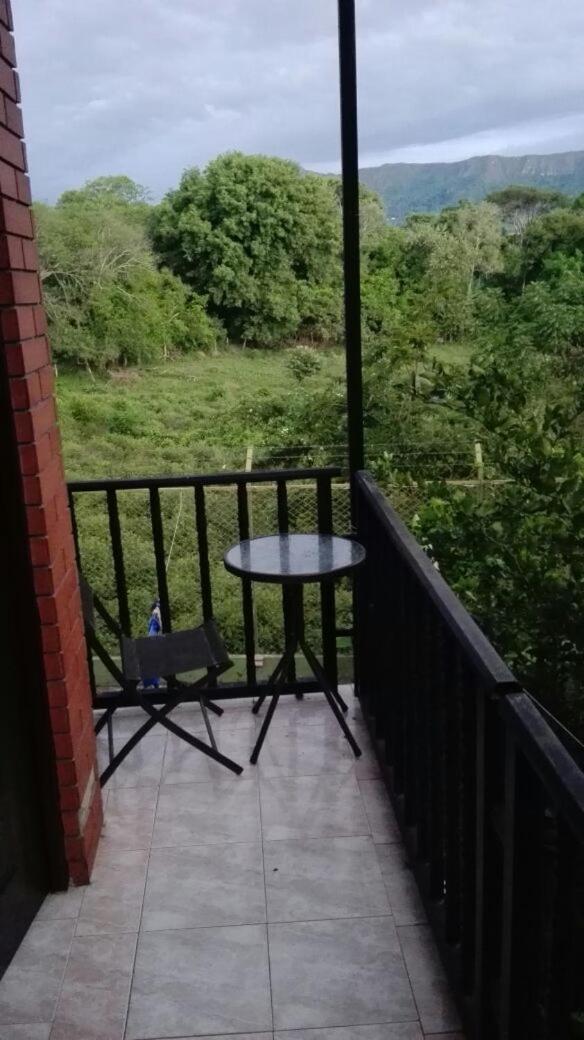 Villa Rubens, Casa familiar con piscina privada