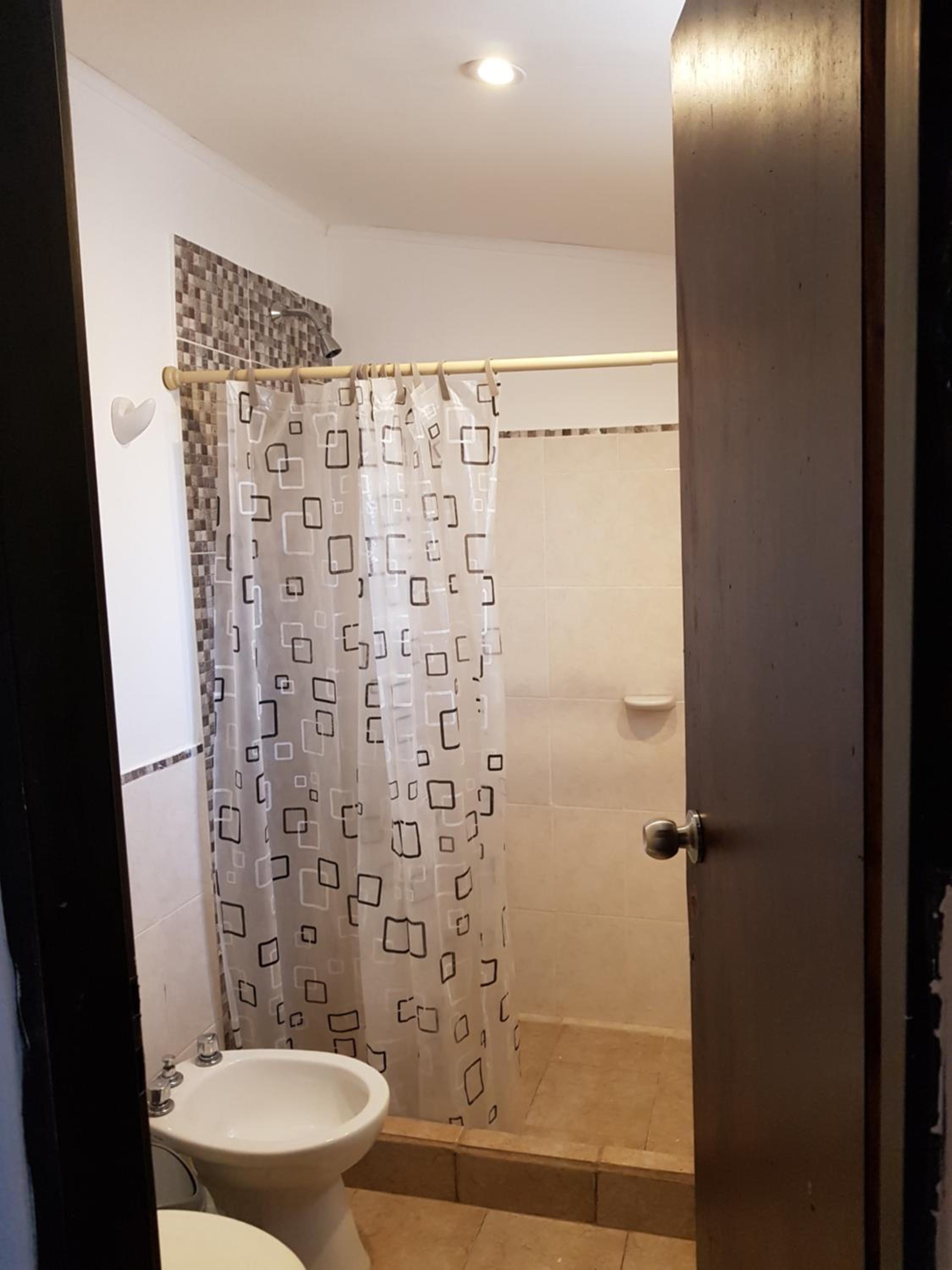 Hostal Asqui Pacha