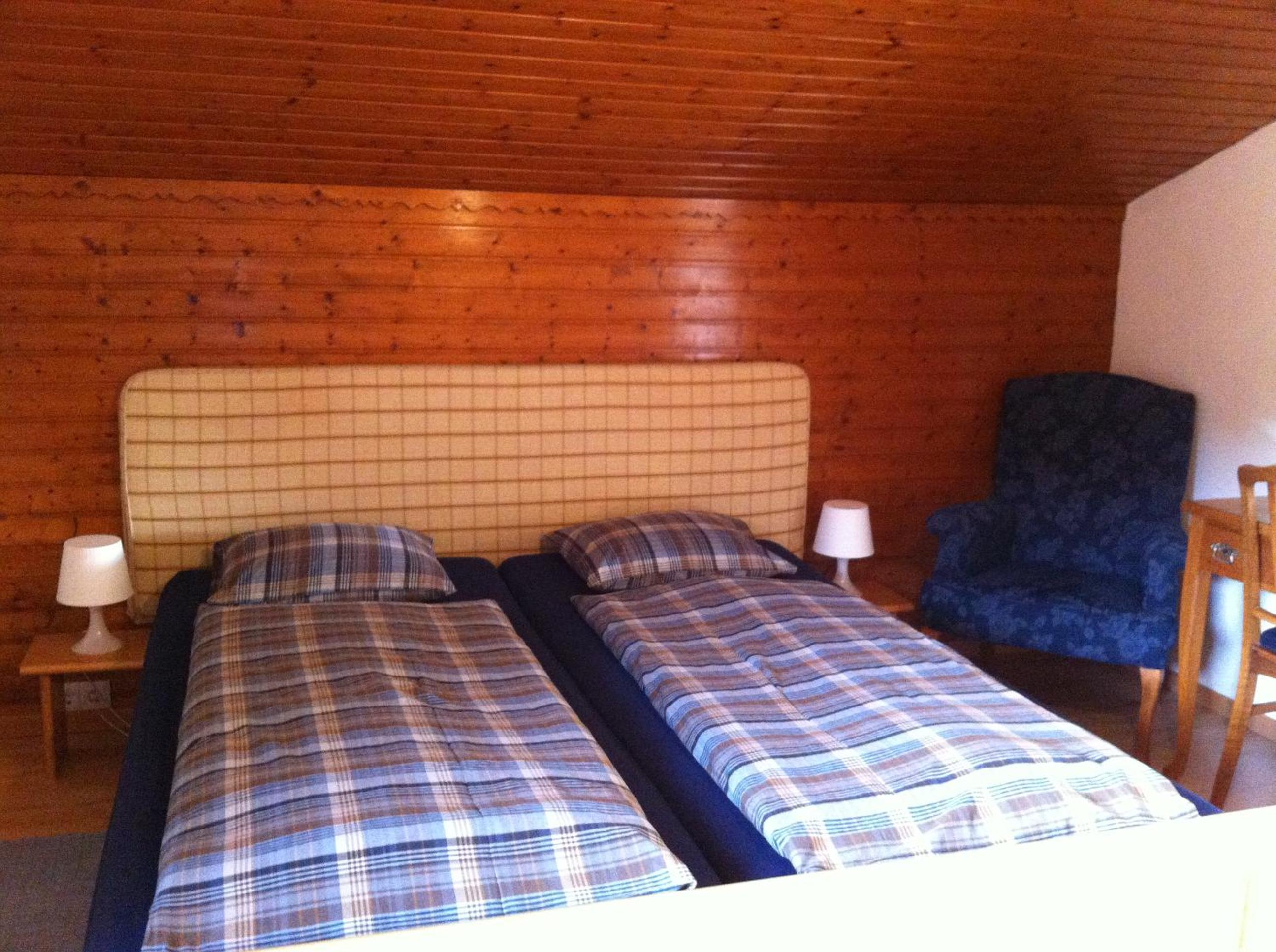 Photo 46