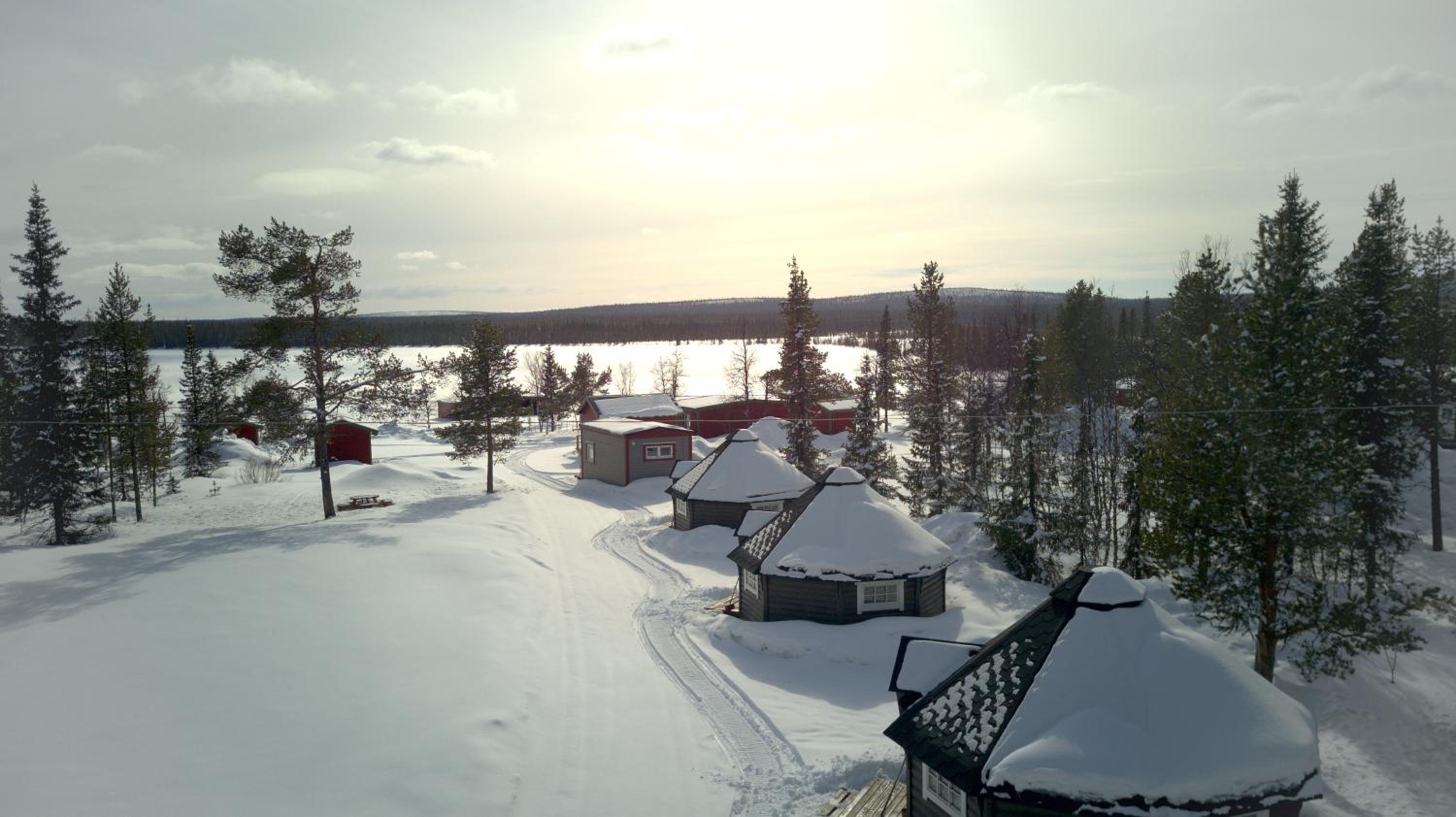 Photo 30