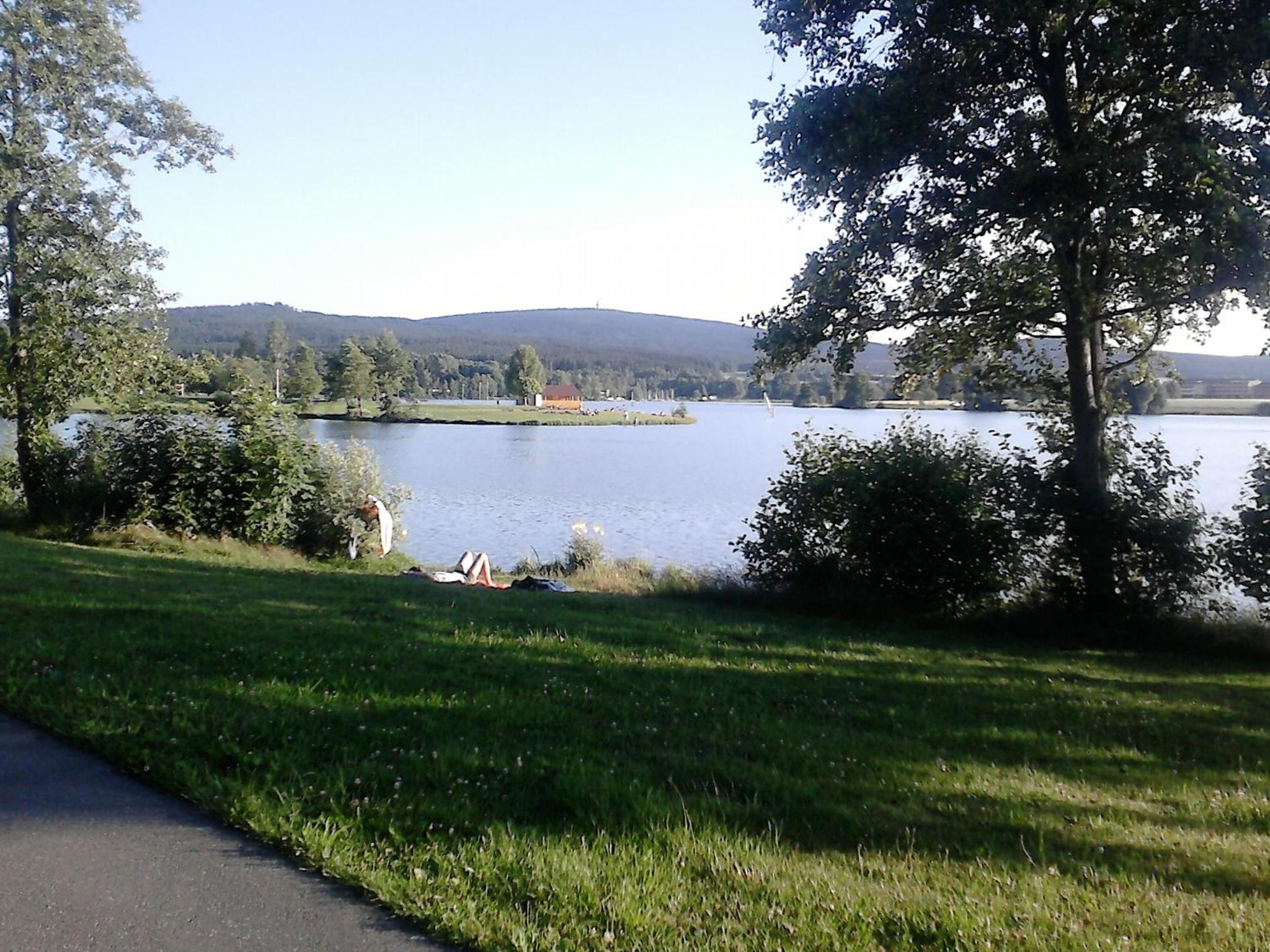 Photo 8