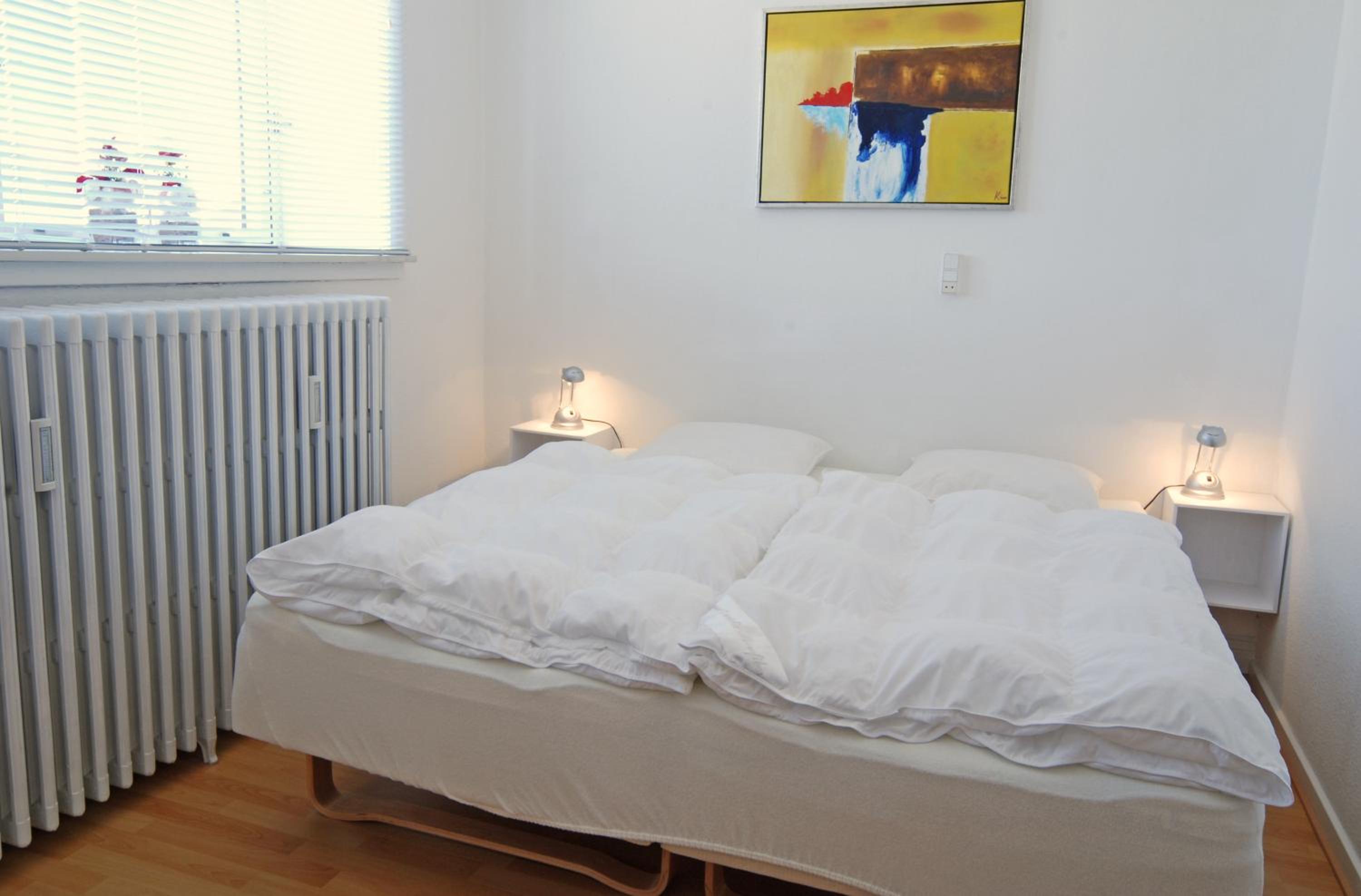 Skagen Room