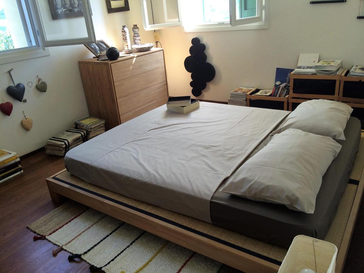 Il Giardino B&B