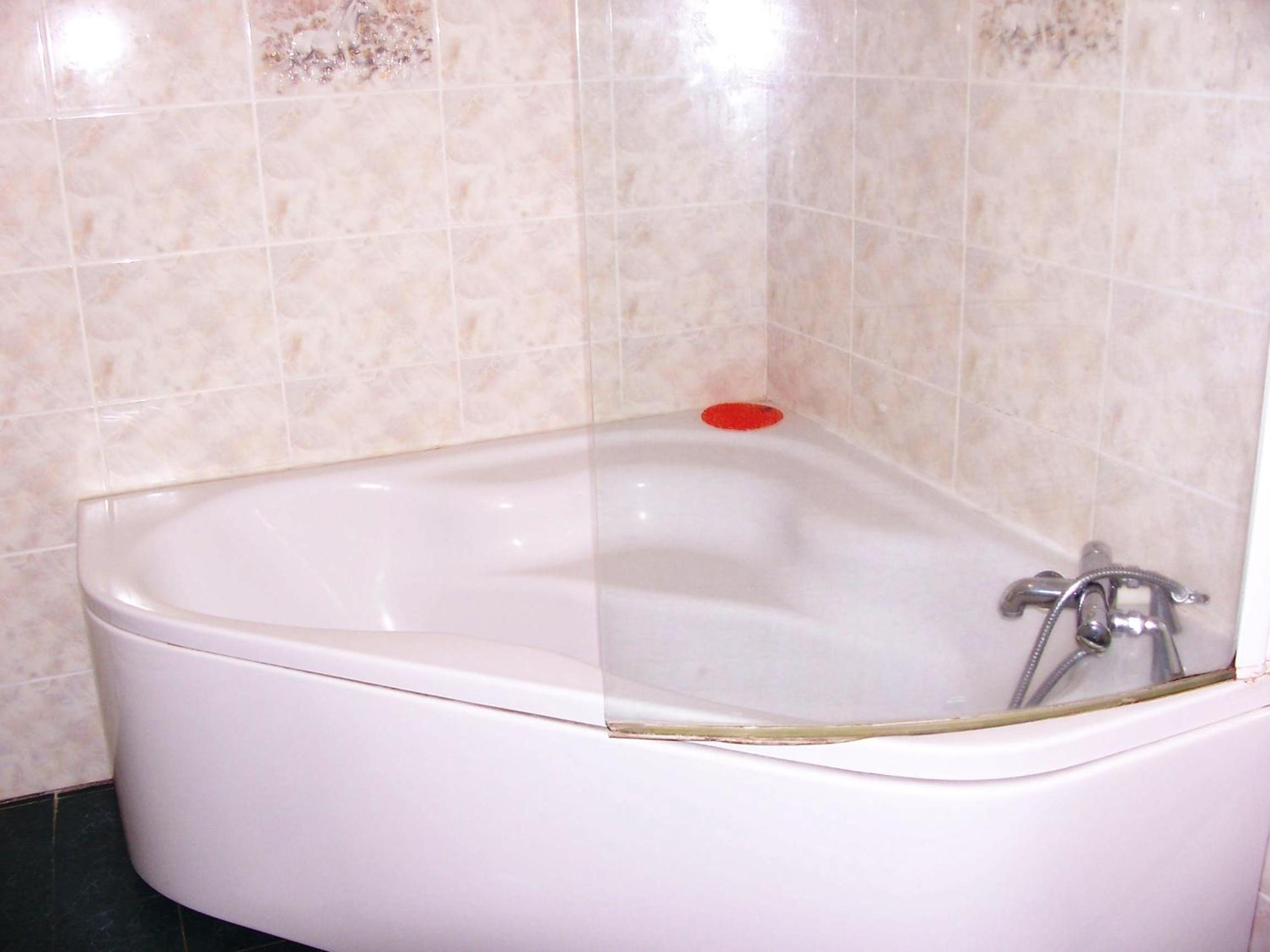 Jacuzzi