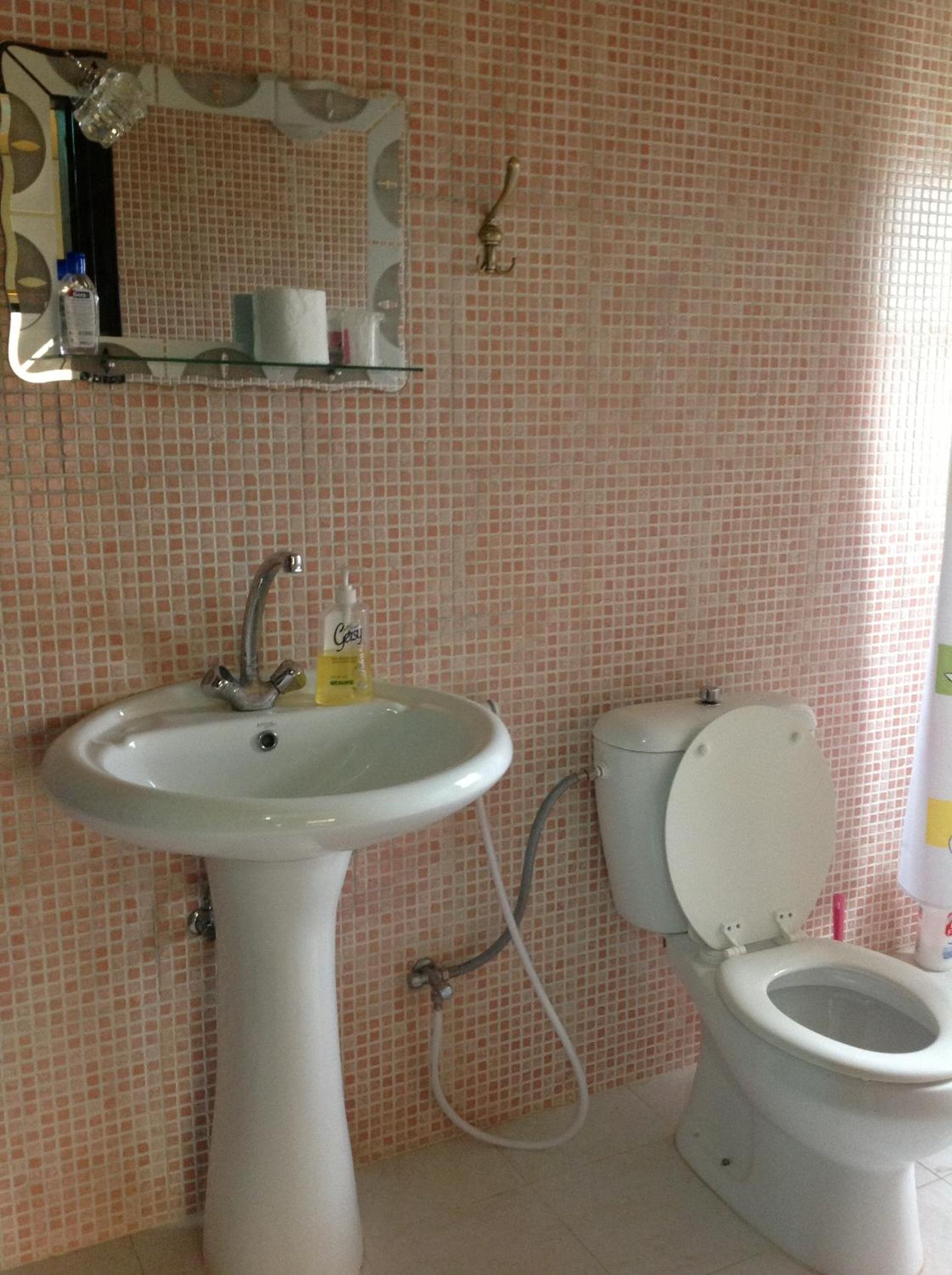 Photo 17
