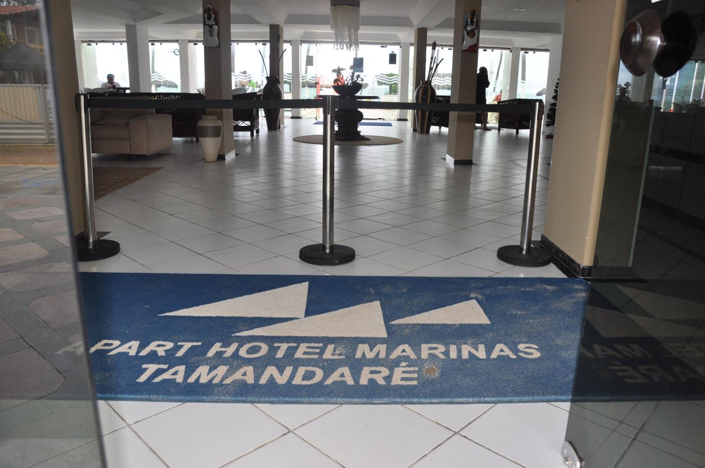Marinas de Tamandaré 102