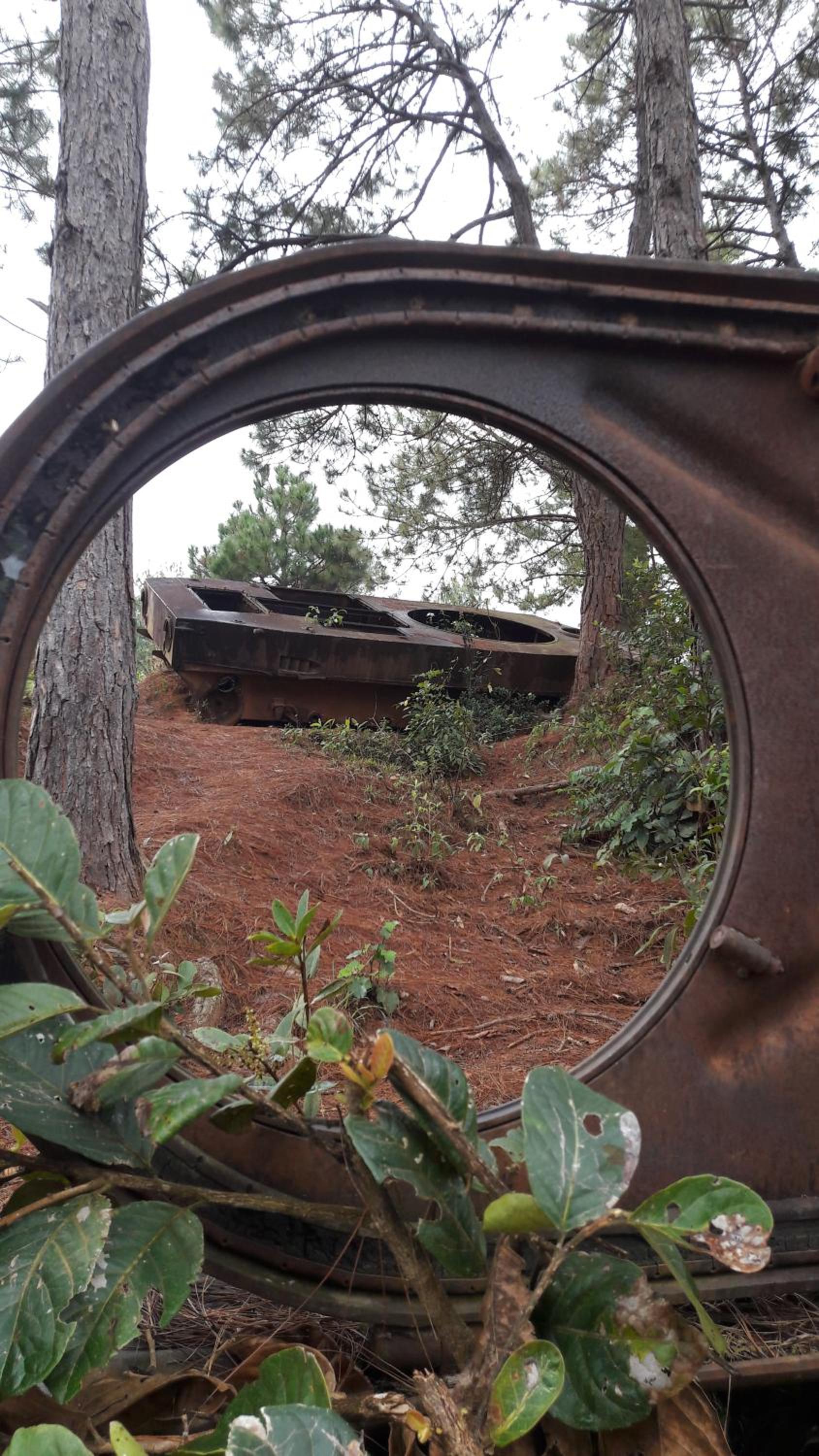 The Hillside Residence, photo 50