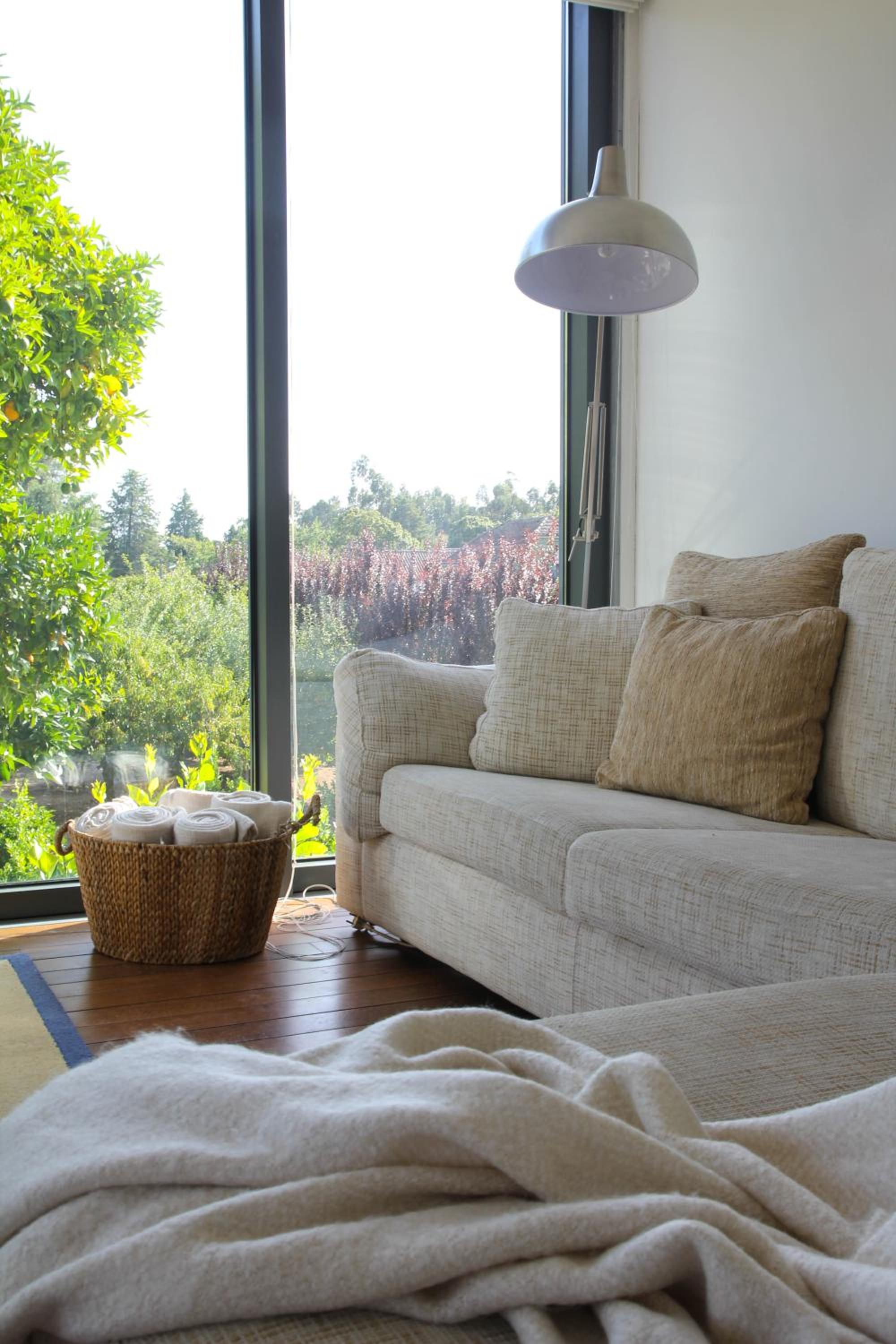 ARTS IN Country House view 5