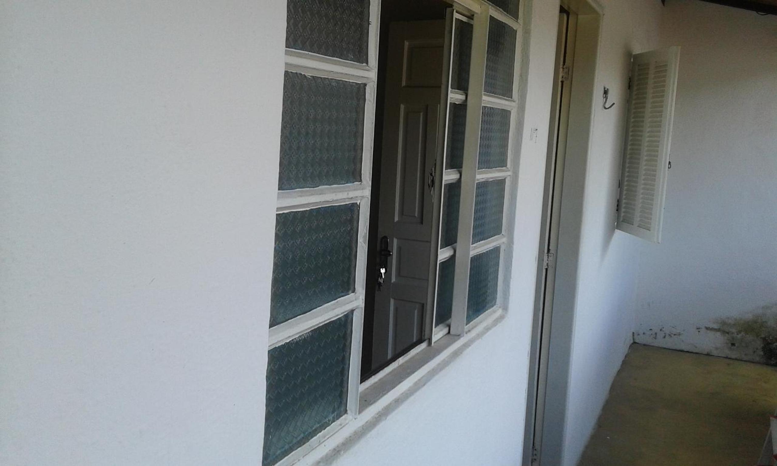 Casa para temporada