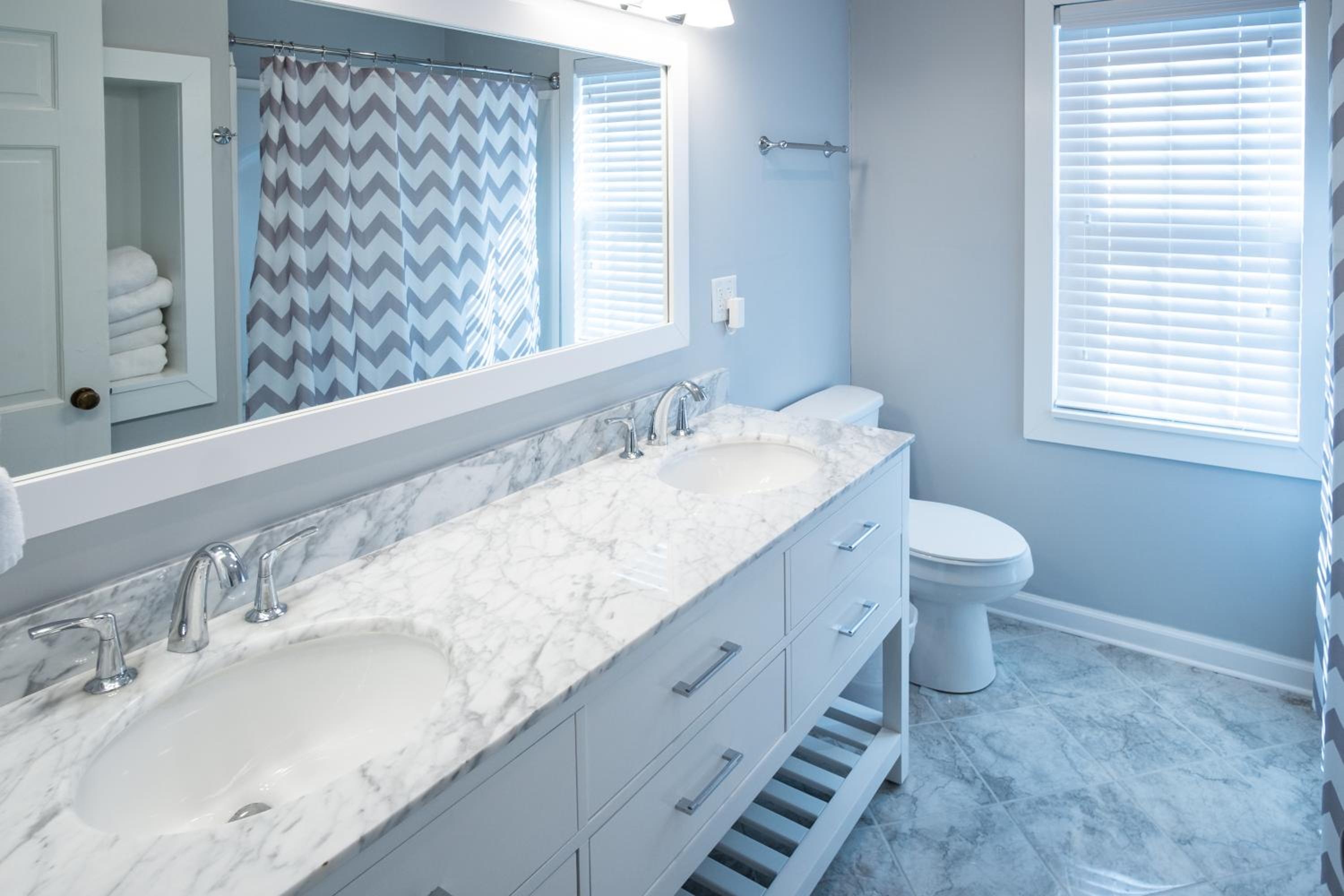 Swamp Rabbit Inn Travelers Rest