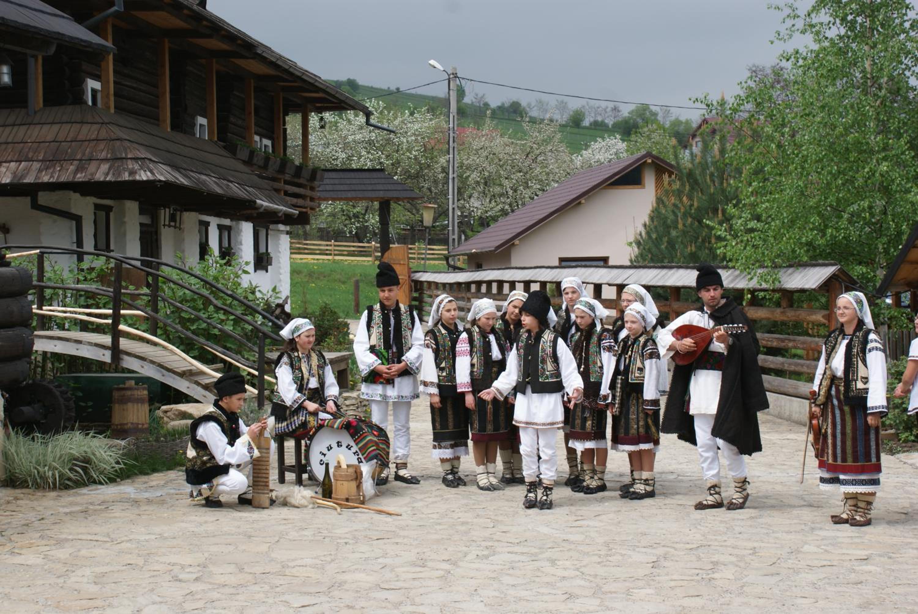 Photo 40